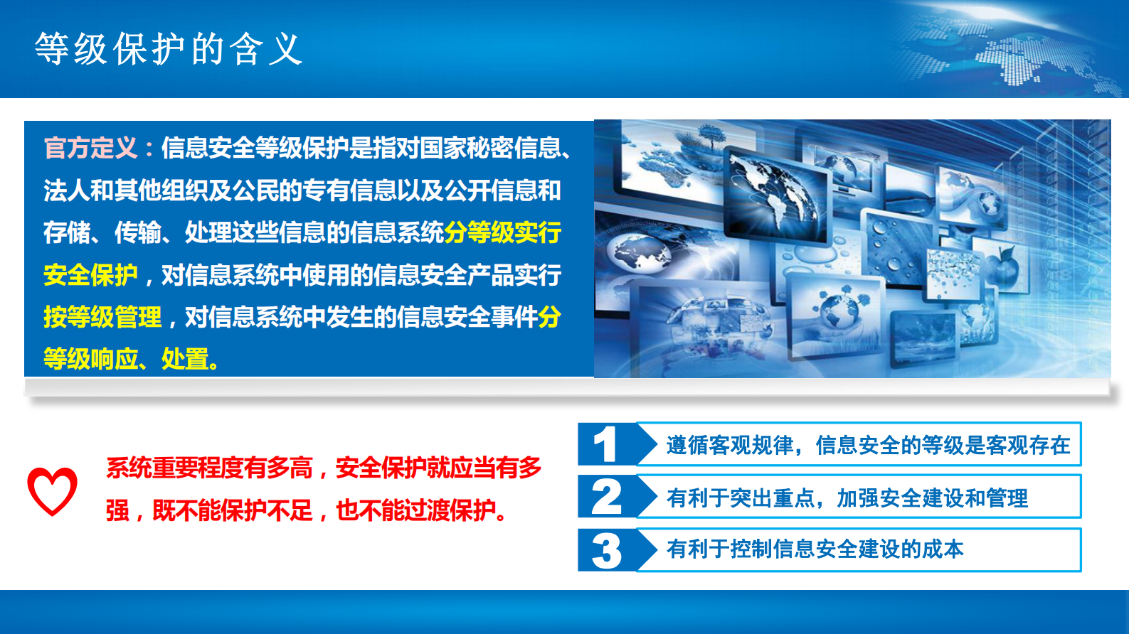 中通服信息安全培训材料——ITIL之家_wenku.itilzj.com 第4页