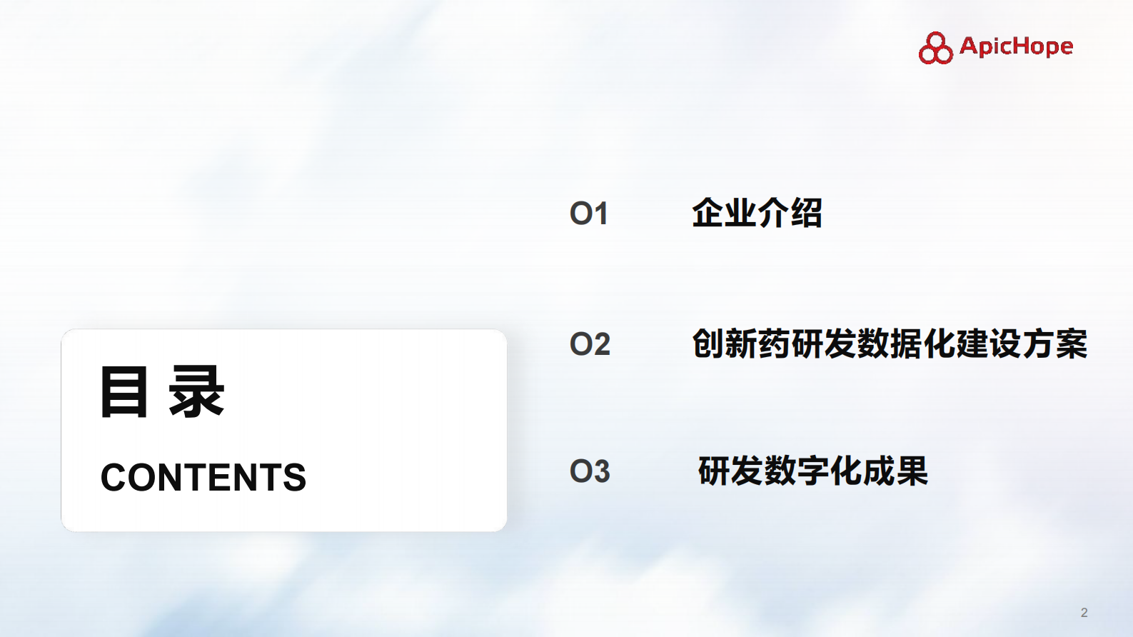 创新药研发数字化转型之路 第3页