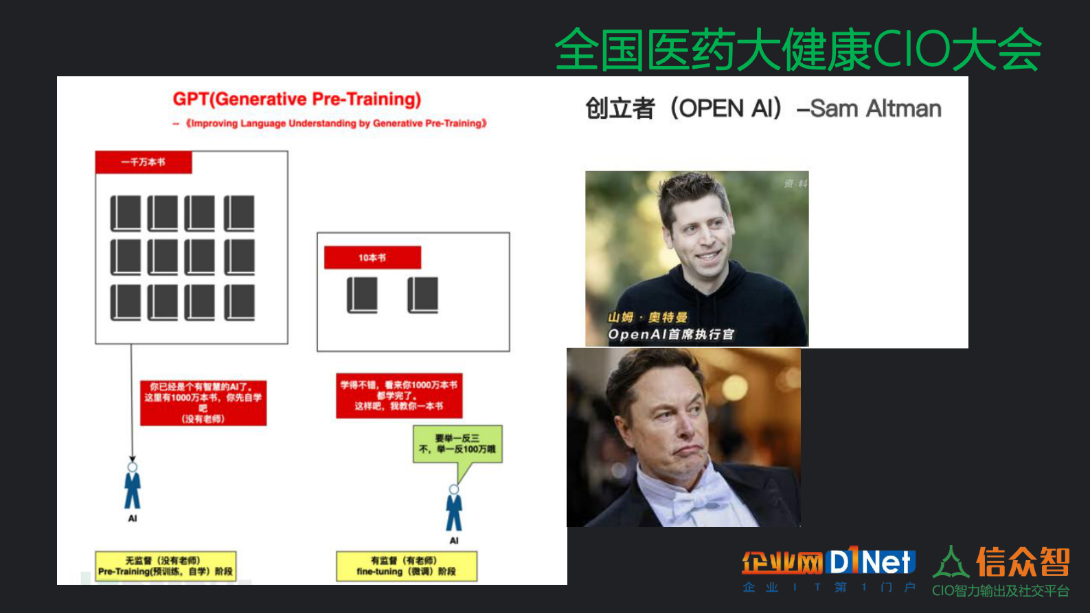 ChatGPT时代如何提高客户服务自动化 第4页