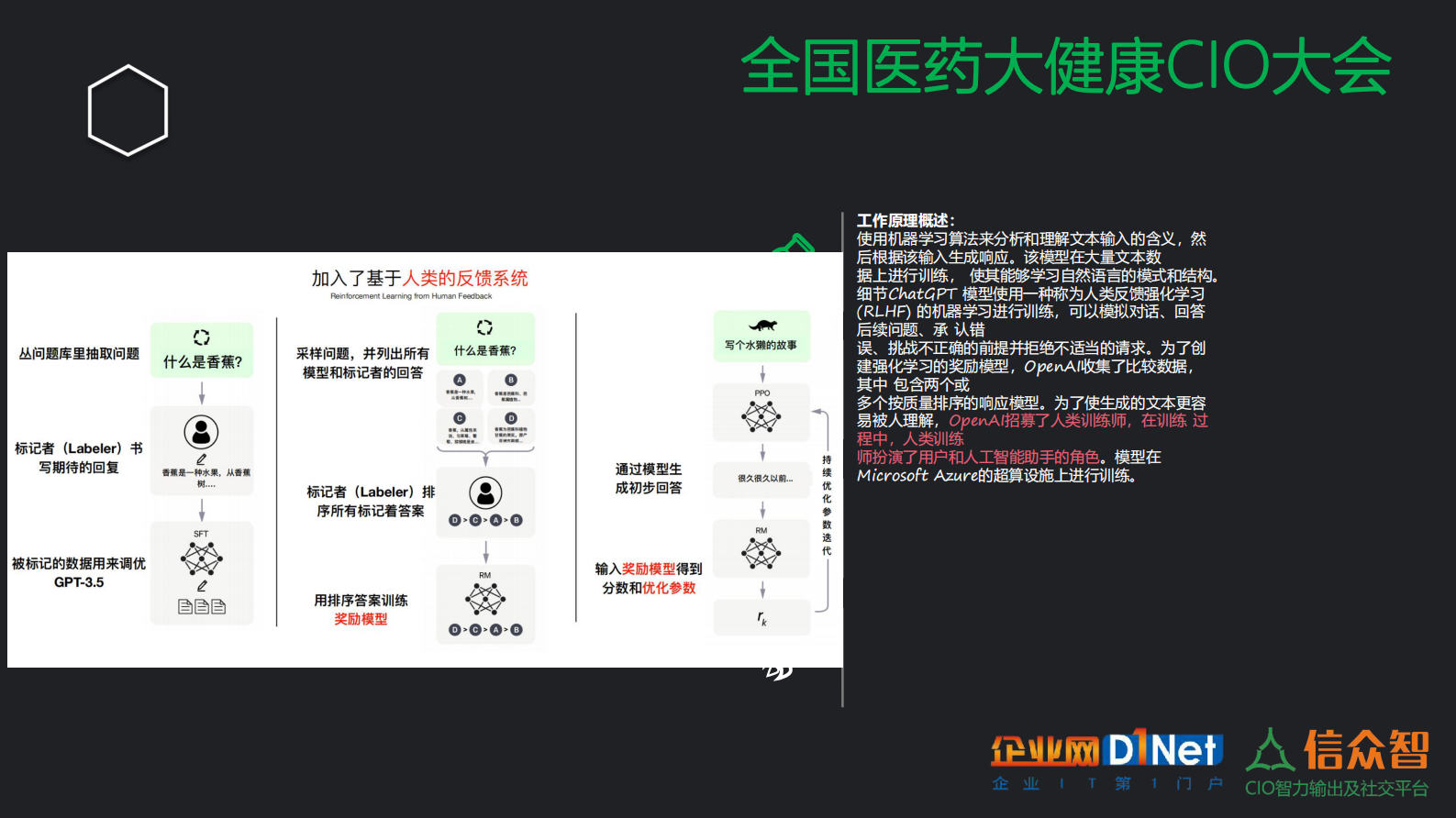 ChatGPT时代如何提高客户服务自动化 第5页