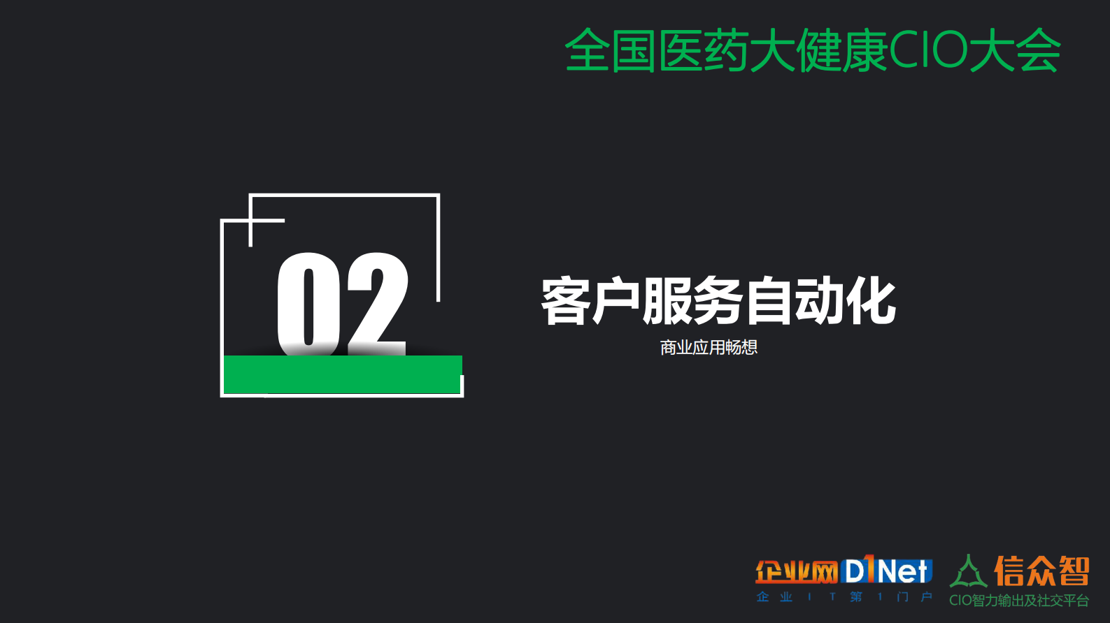 ChatGPT时代如何提高客户服务自动化 第7页