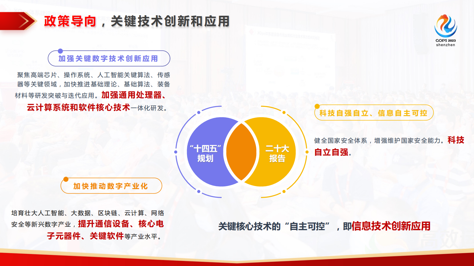 侯健-宏时数据 第8页