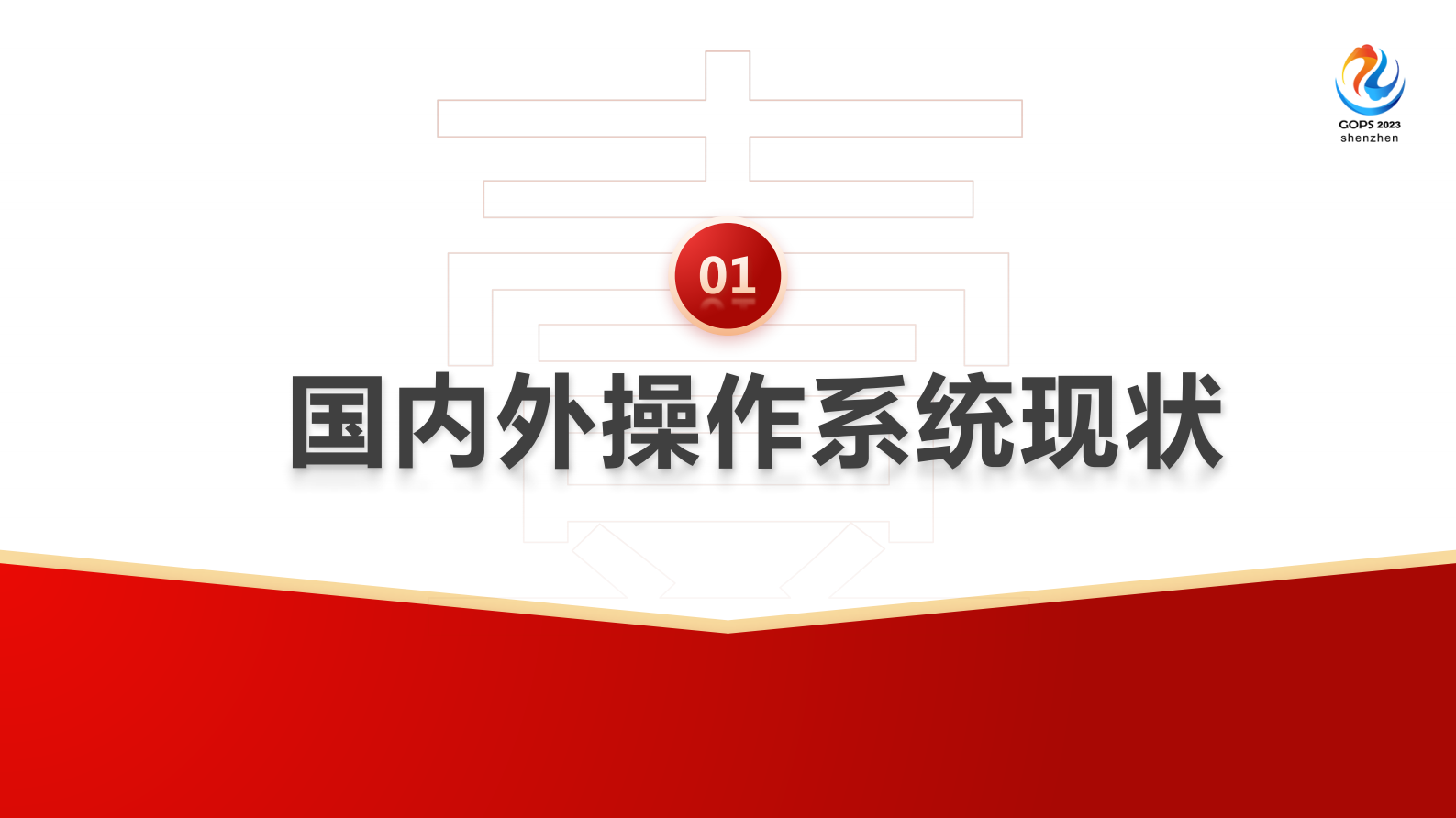 Mark-操作系统在中国的演进之路 第4页