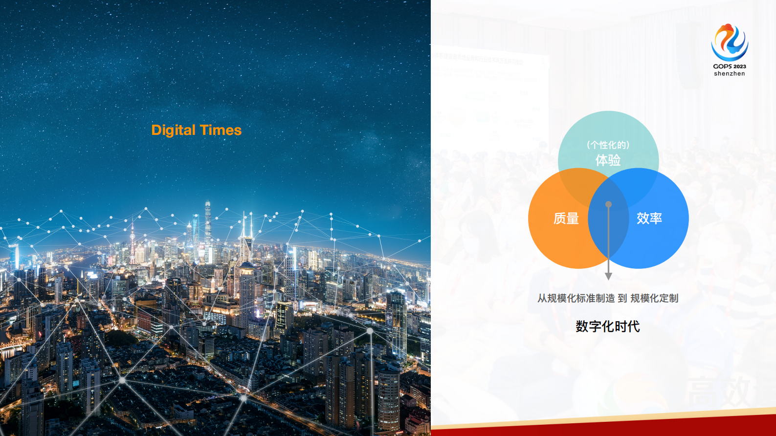 何勉-必致（BizDevOps）模型和实践体系深入解读 第10页