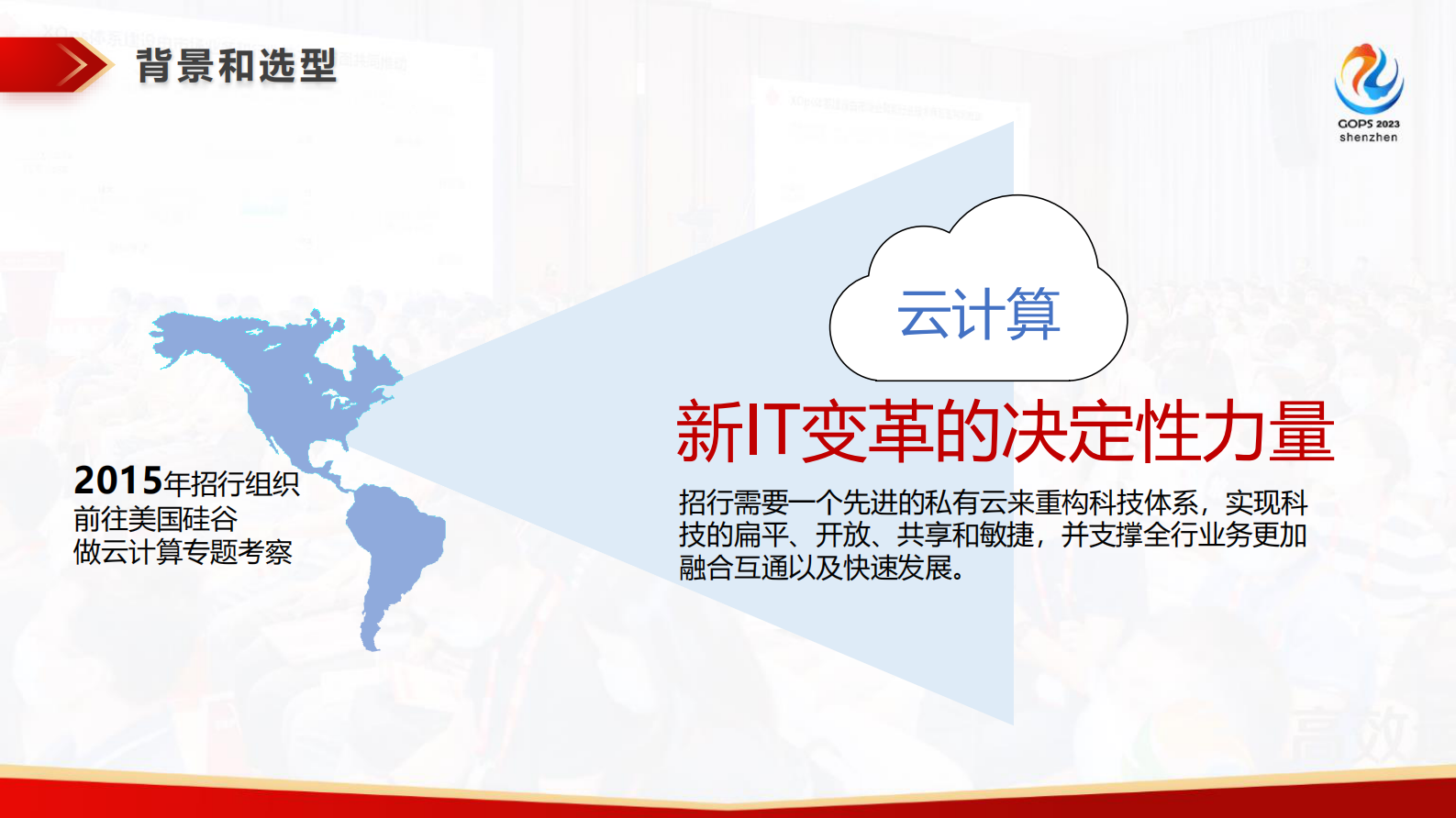 熊爱国-ACS原生云建设之路 第6页