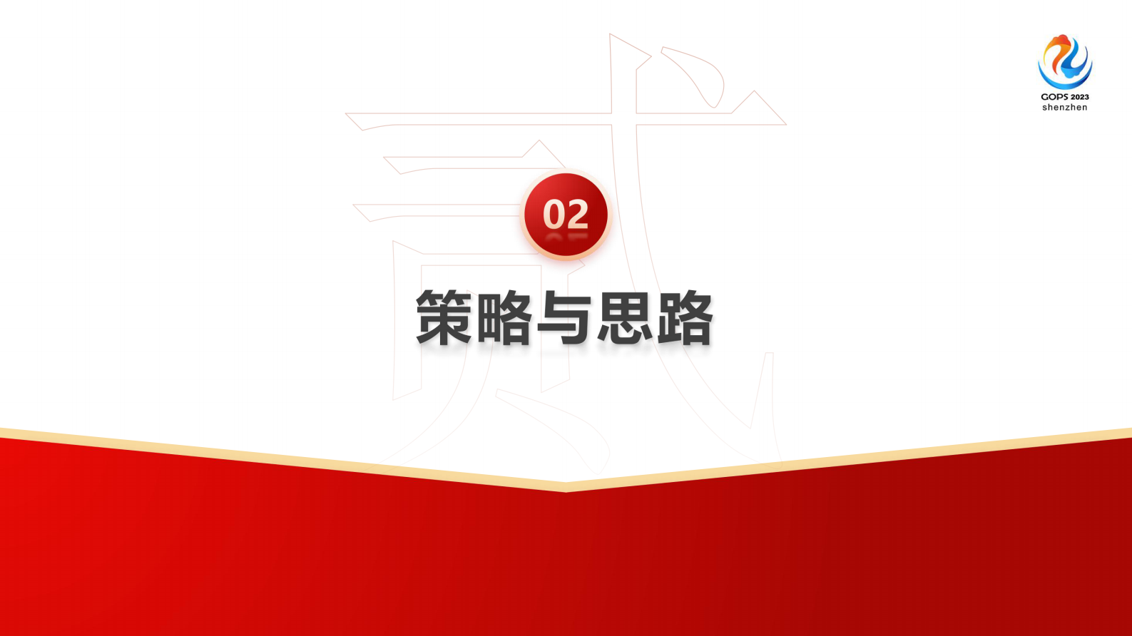 纪克丁云外到云上：招行信用卡系统上云实践 第10页