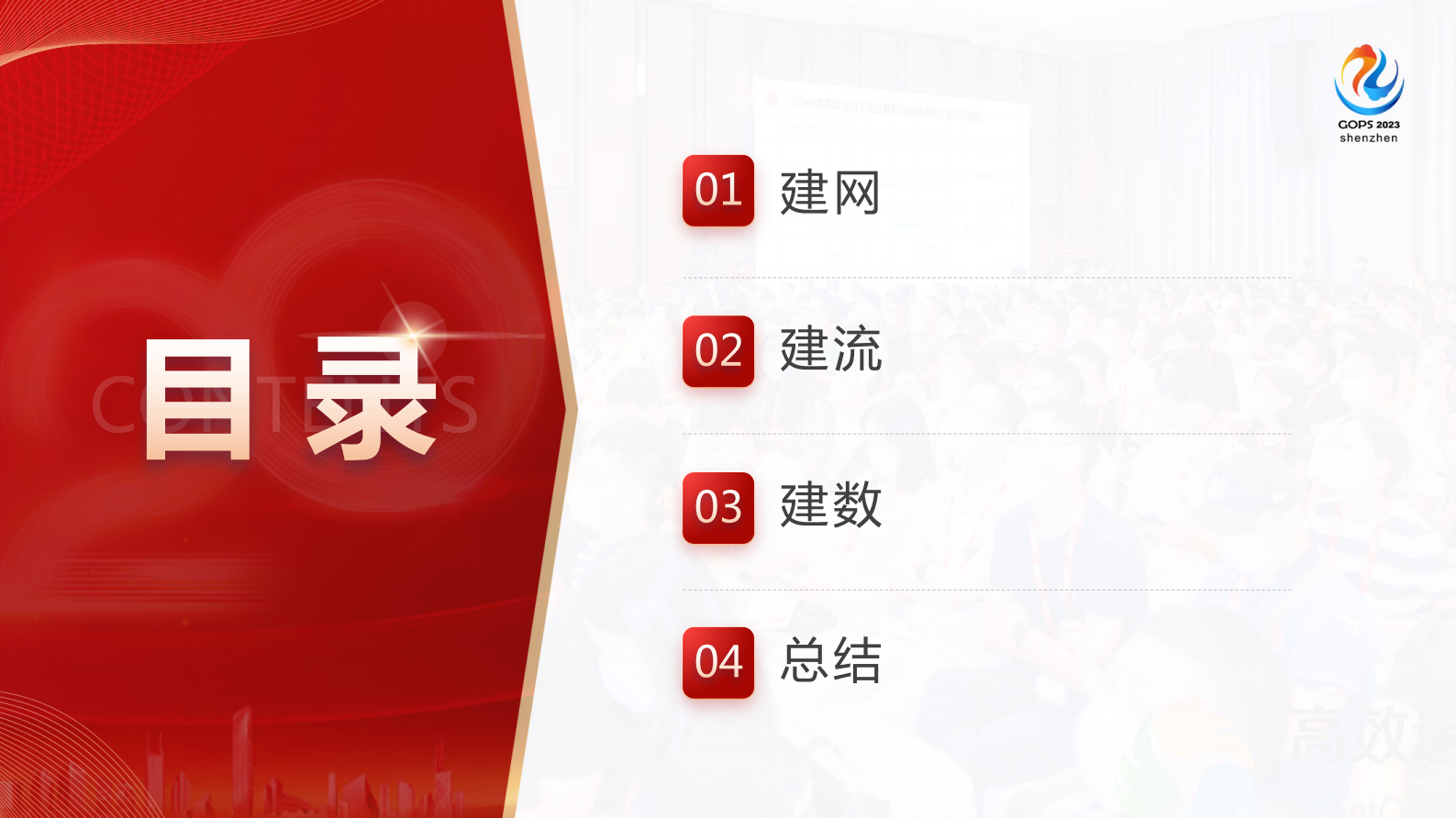 林一荷-打造敏捷“绿洲” 第3页