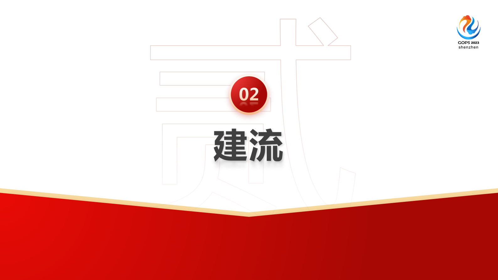 林一荷-打造敏捷“绿洲” 第9页