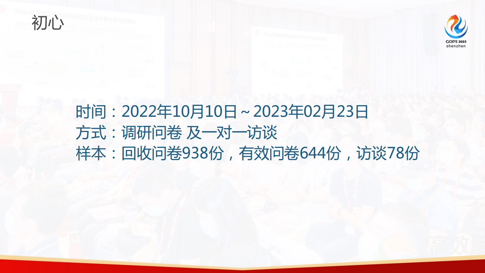 薛军-中国企业敏捷实践⼆⼗一年答卷 第8页