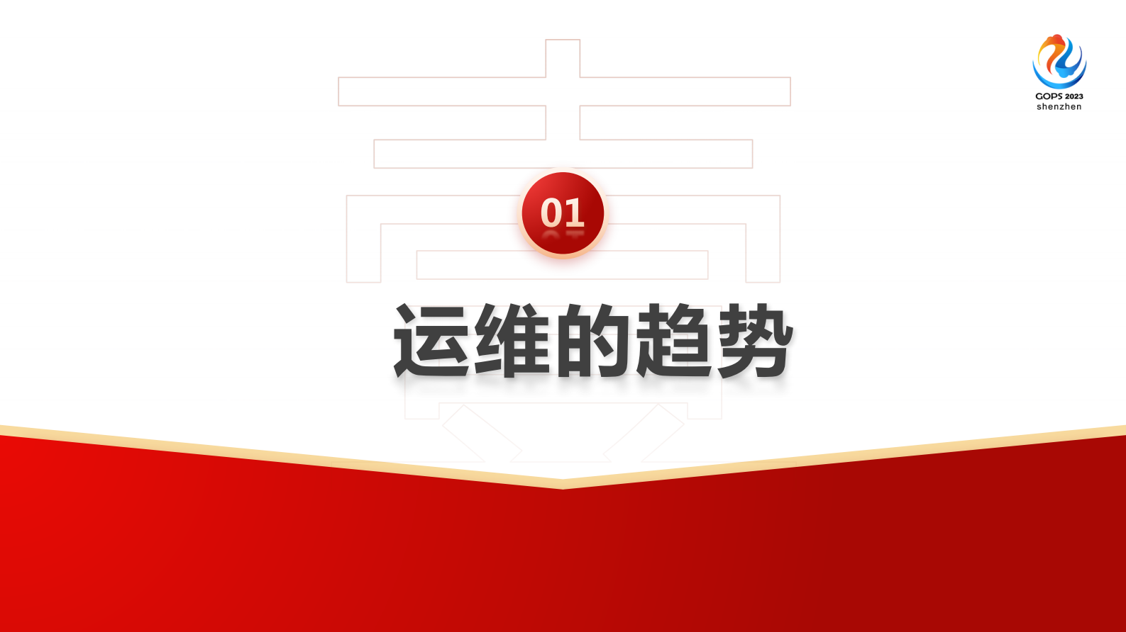 冯富秋-阿里基于内核剖析的故障分析和智能运维实践 第4页