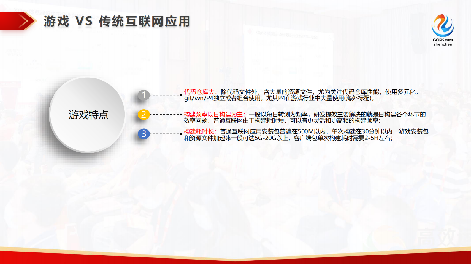 张廷进-SRE驱动的研发工业化改造-脱敏版 第5页