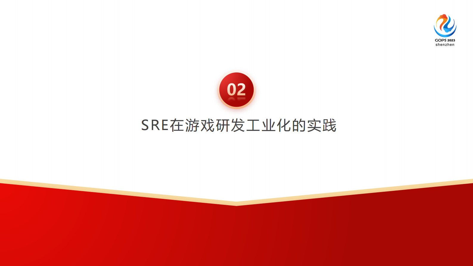 张廷进-SRE驱动的研发工业化改造-脱敏版 第7页