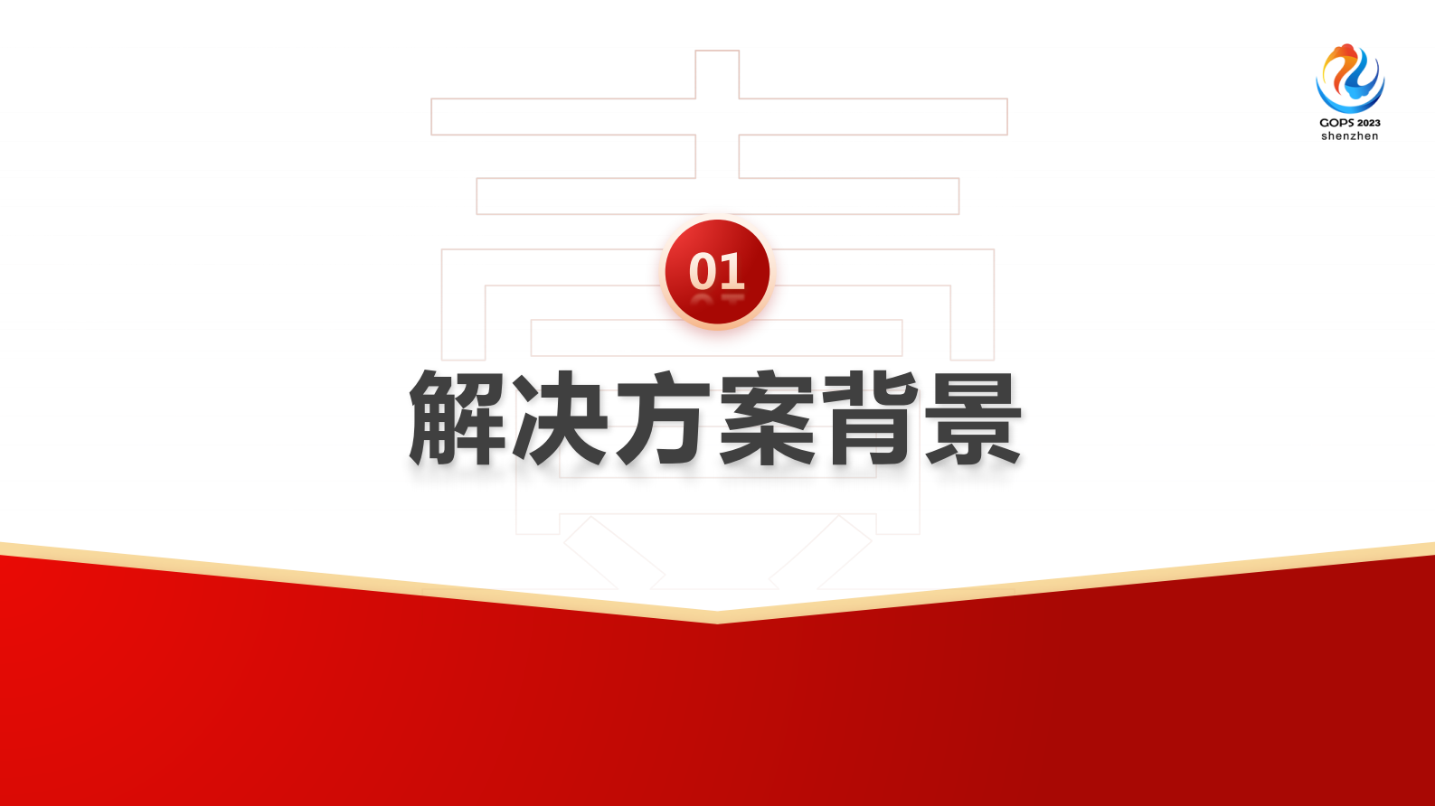 马腾-无服务器架构在企业应用集成场景中的应用 第4页