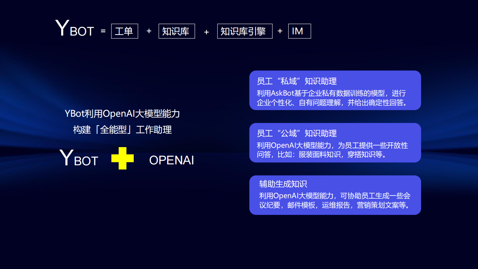 搬砖爱上信息化 第9页