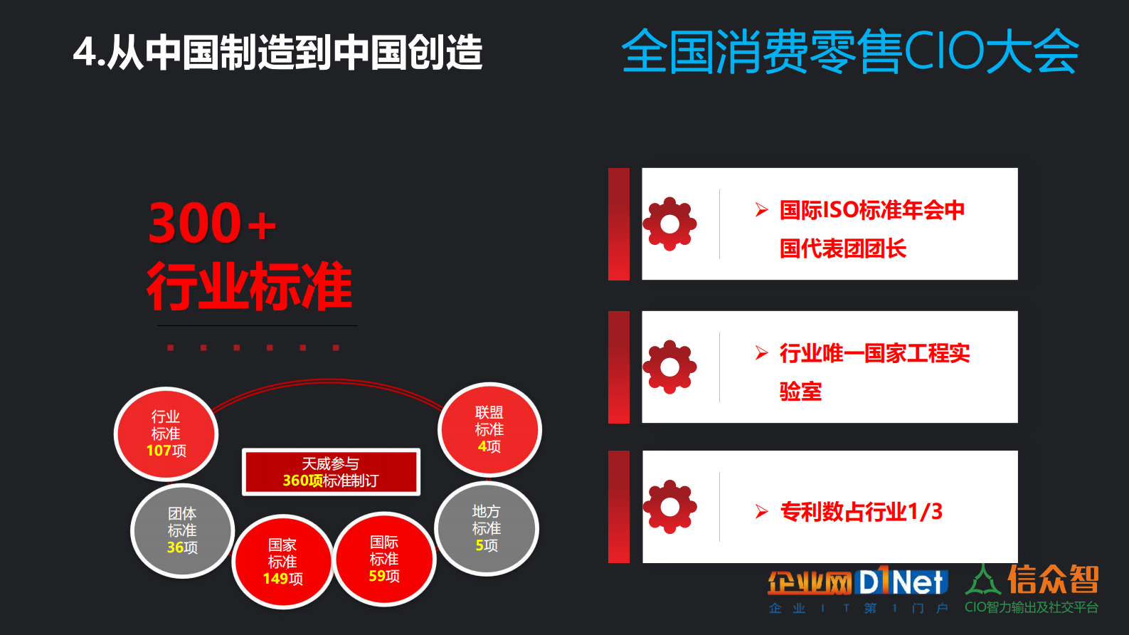 从供应链到产业链 第8页
