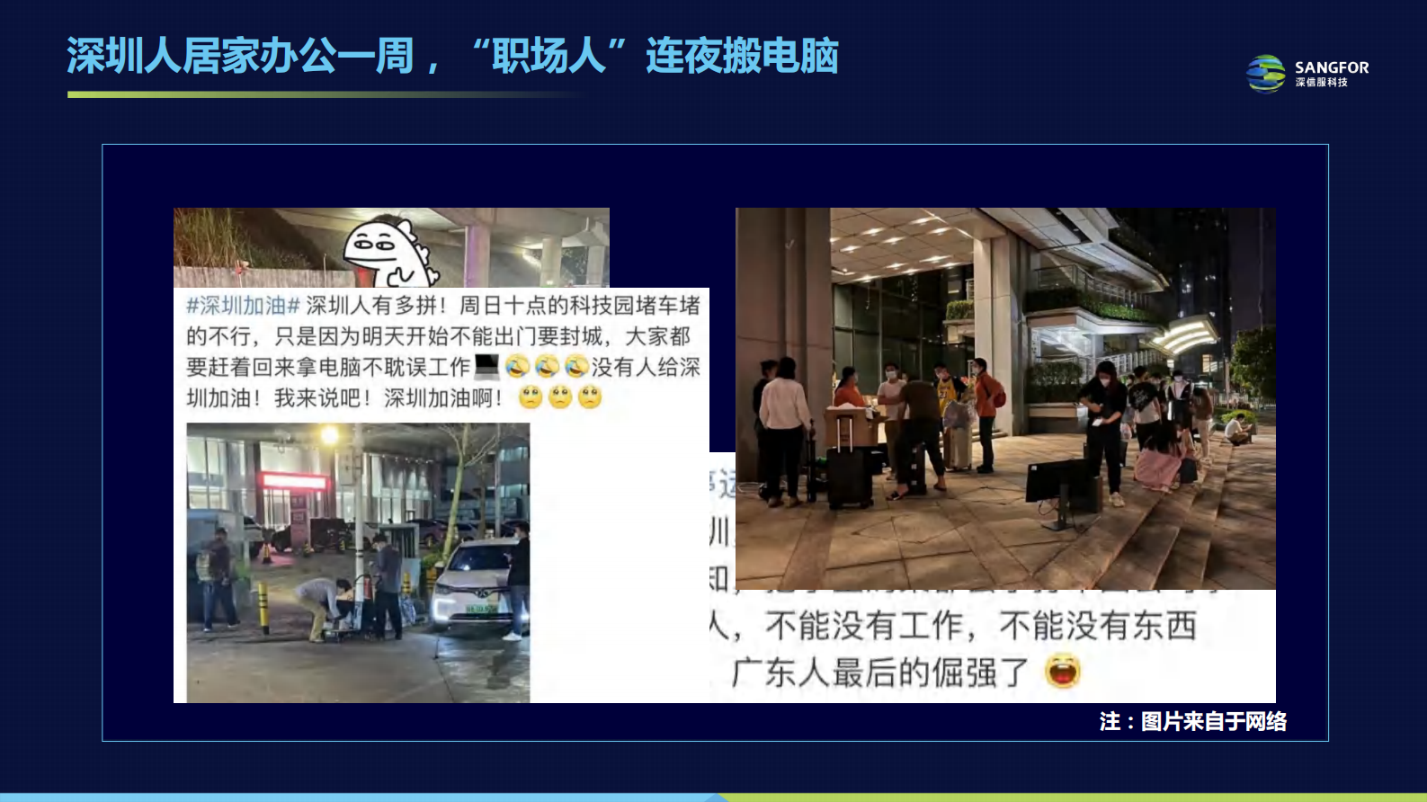 “零信任+桌面云” 第2页