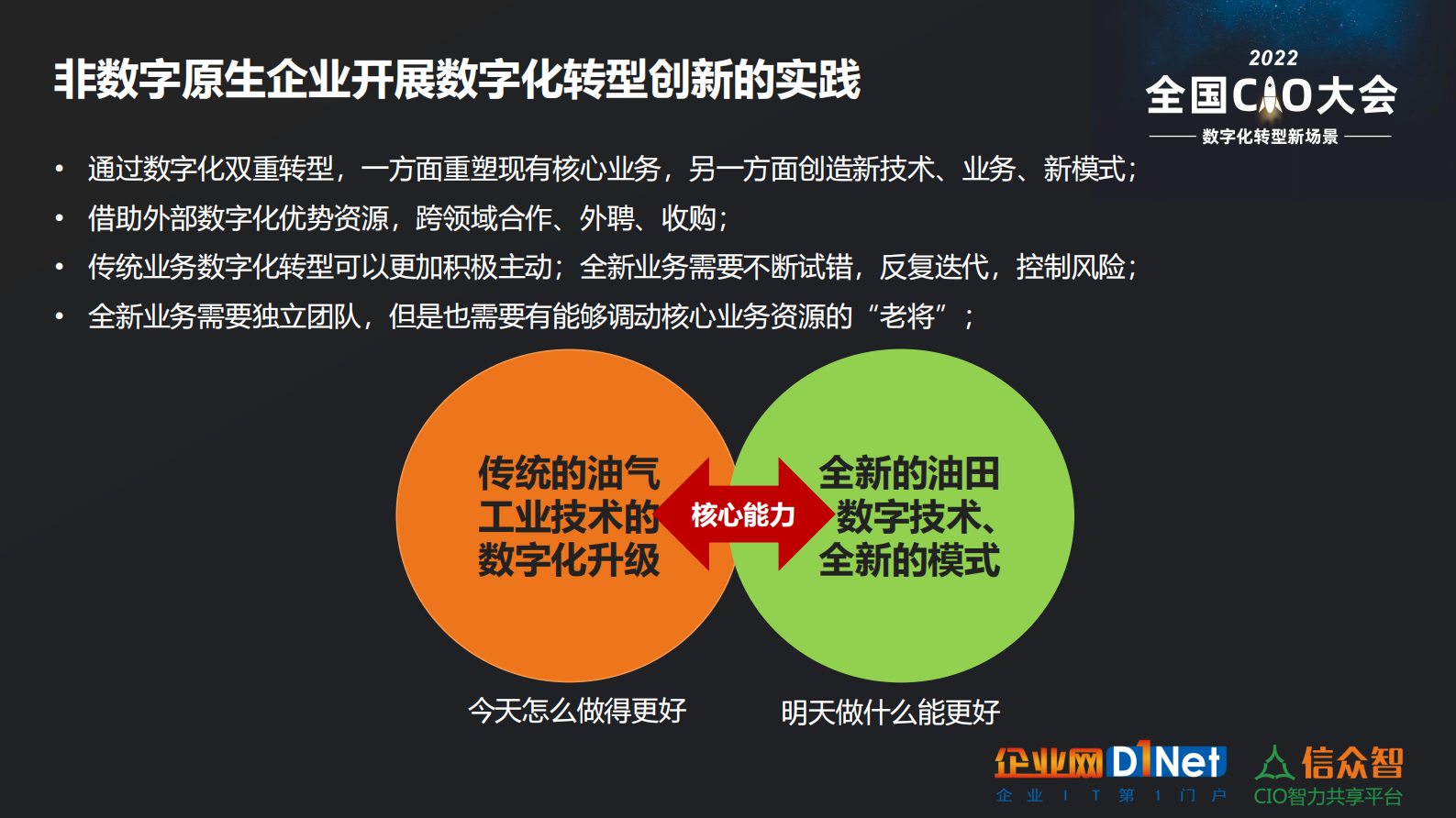 开发油田“数字”新能源 第8页