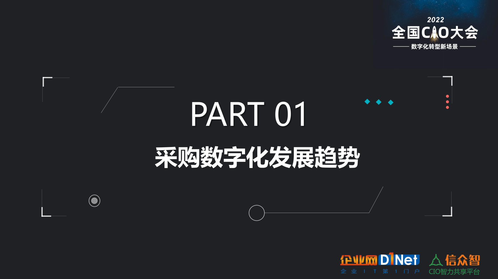 采购数字化助推 第3页