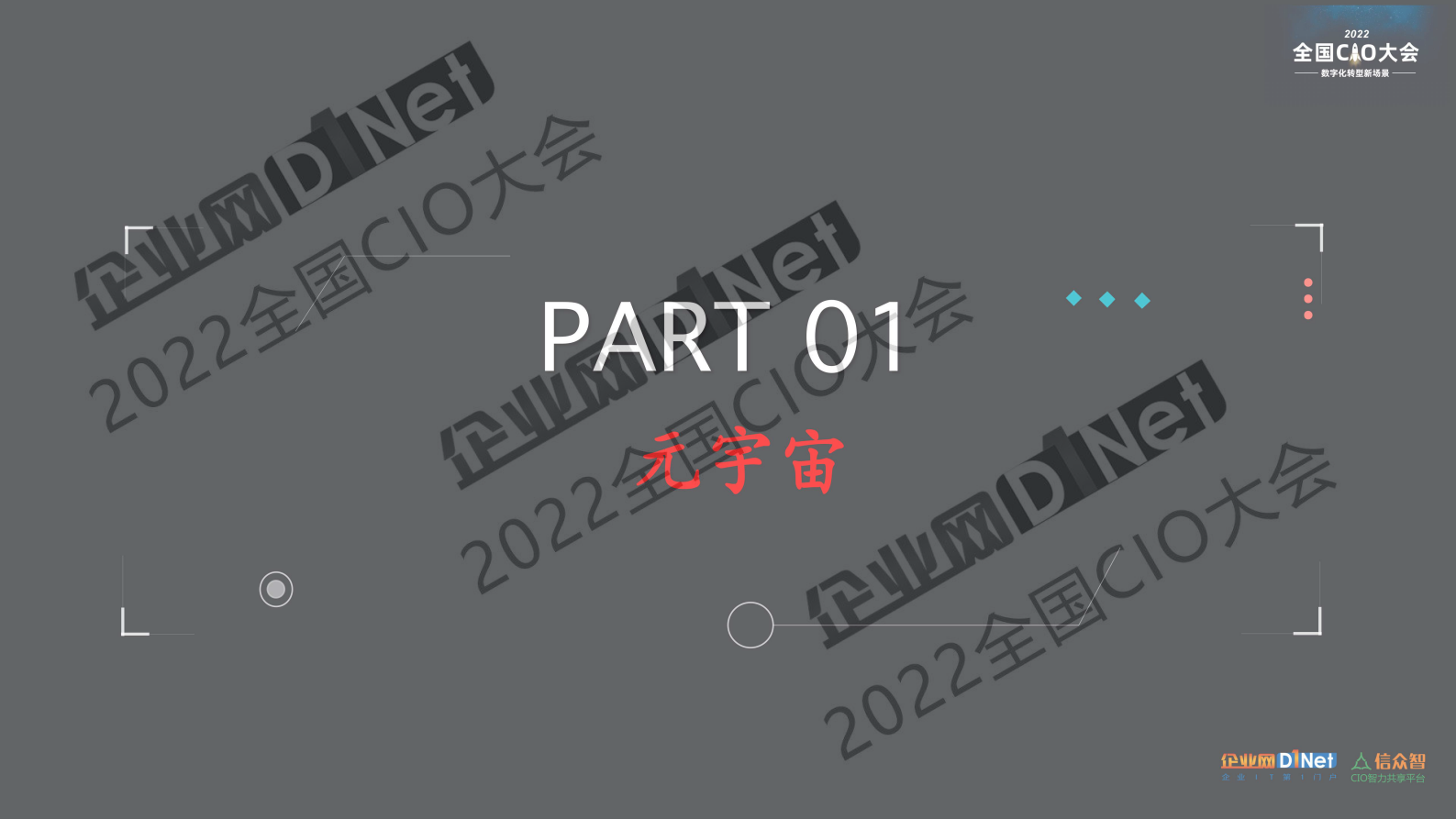 用元宇宙的思维构建未来医疗 第2页