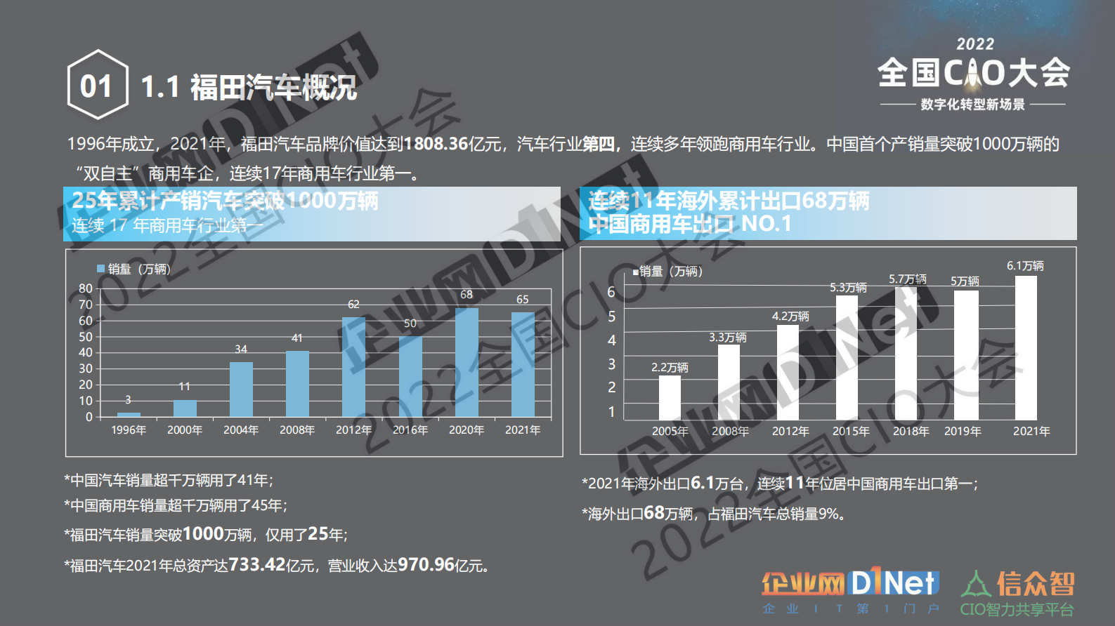 安全联动，构建信息安全运营新能力 第5页