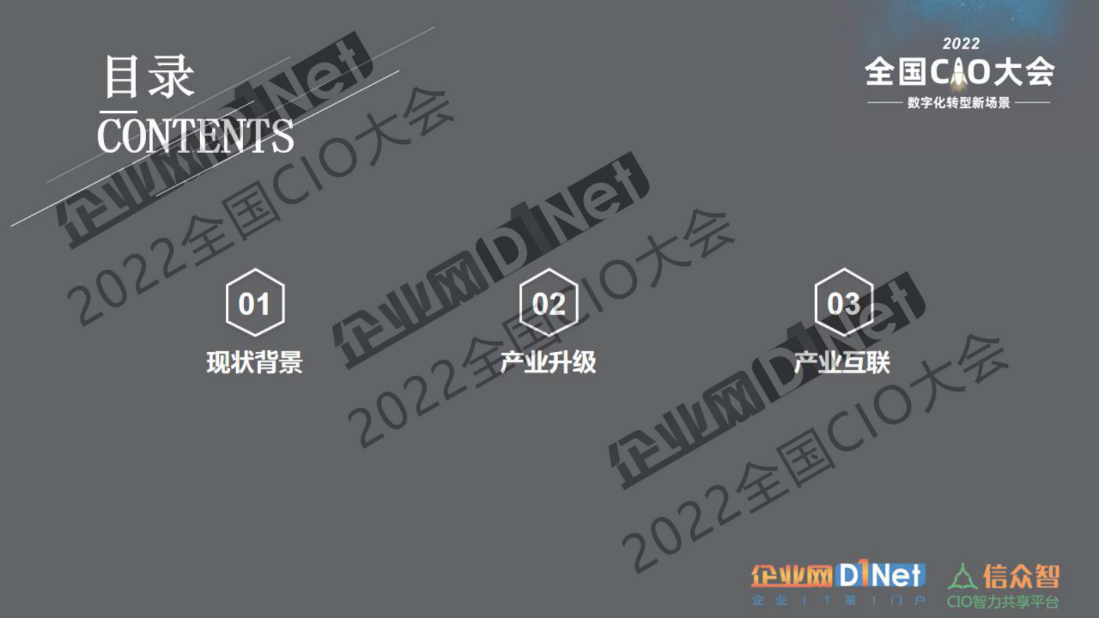 农业产业互联 第2页