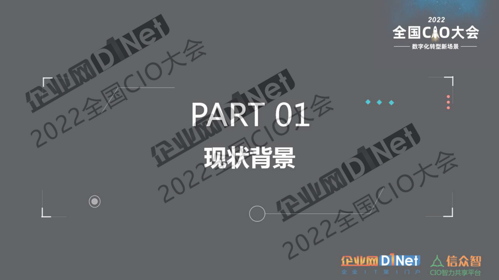 农业产业互联 第3页