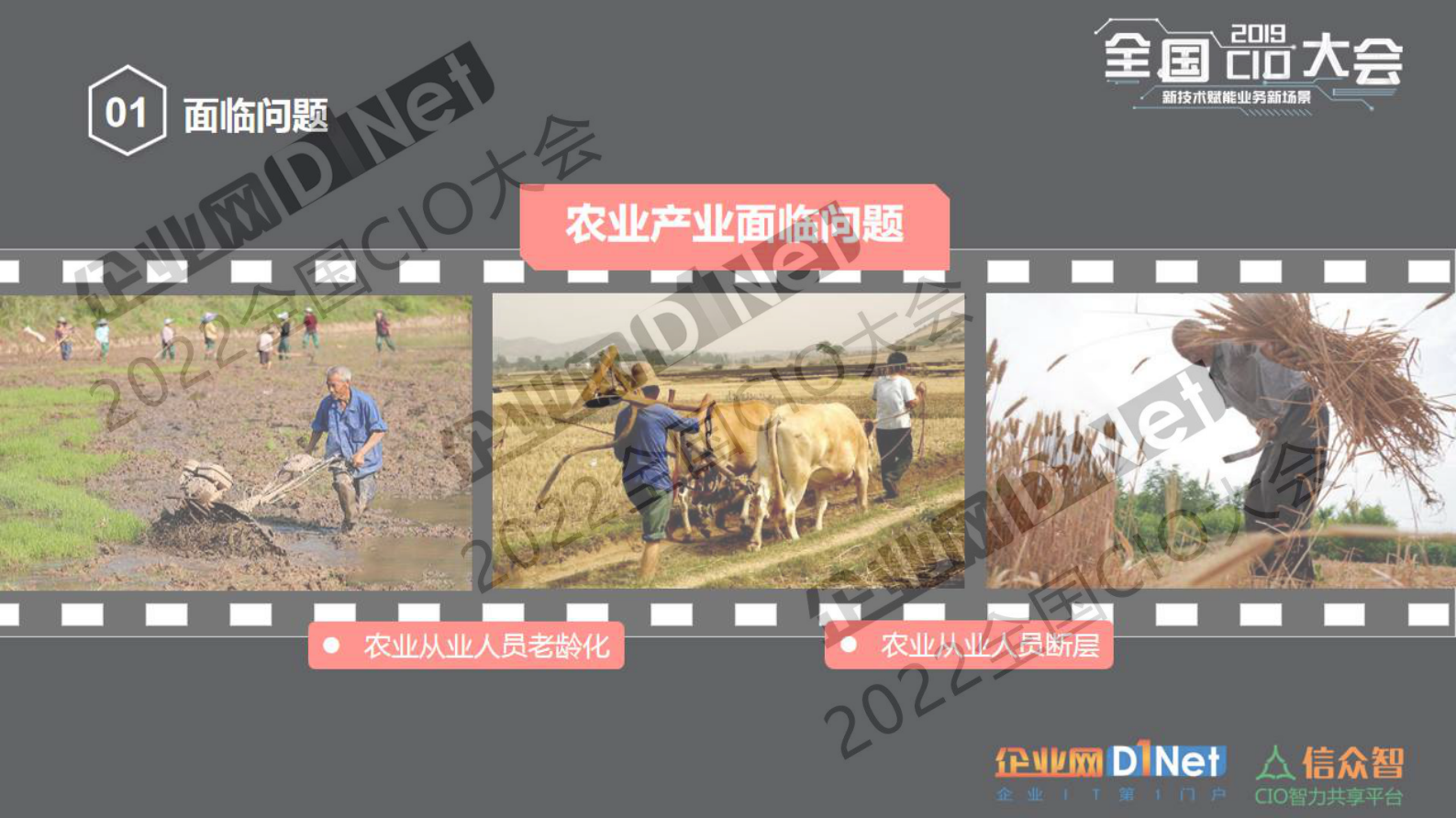 农业产业互联 第4页