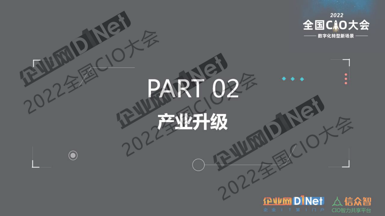 农业产业互联 第9页
