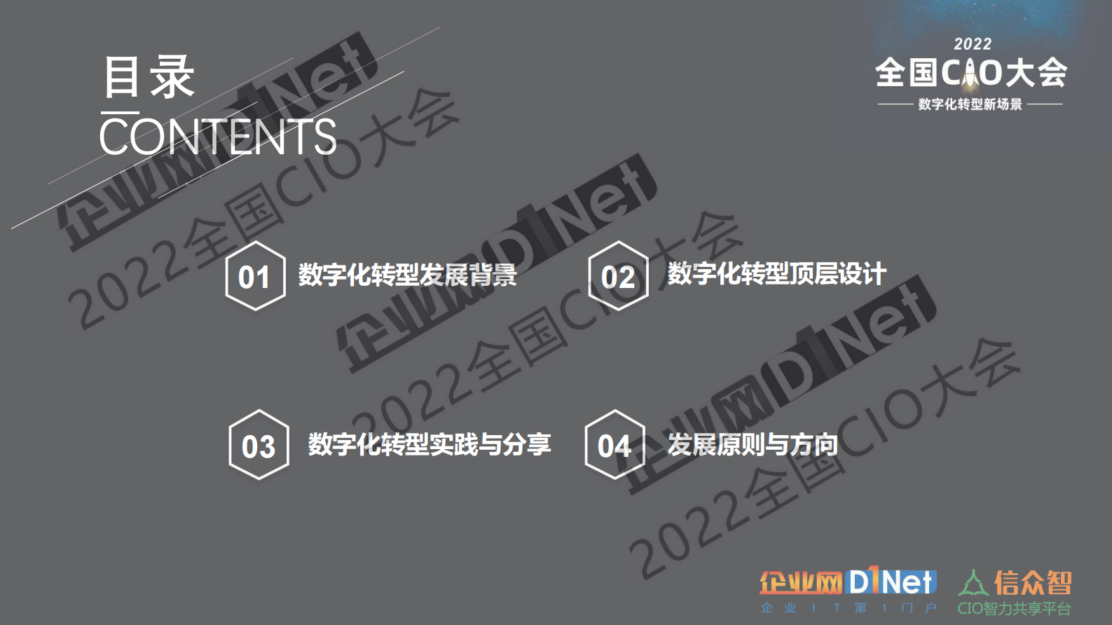 全局视角整体布局推动建筑行业数字化转型 第2页