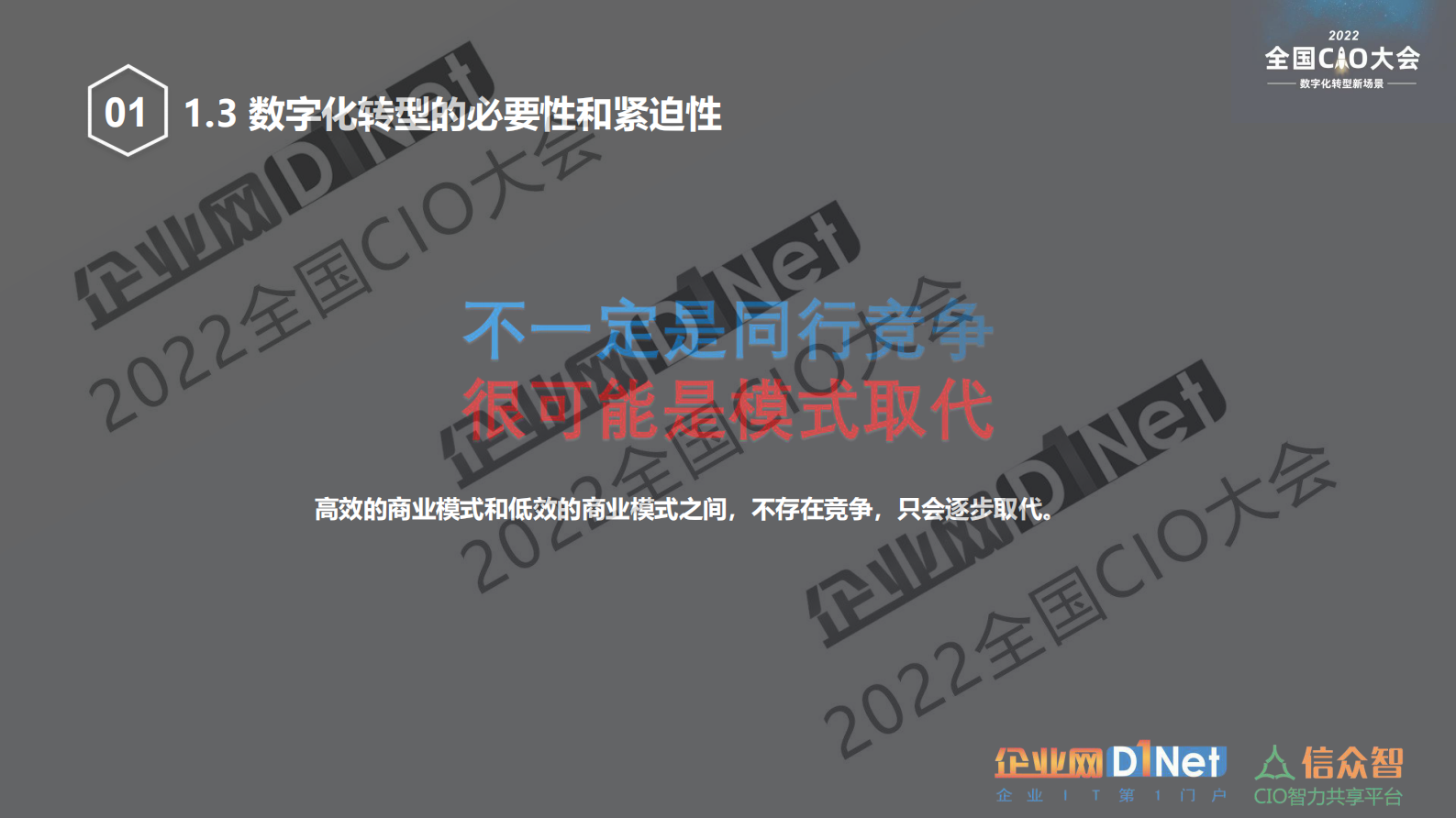 全局视角整体布局推动建筑行业数字化转型 第9页
