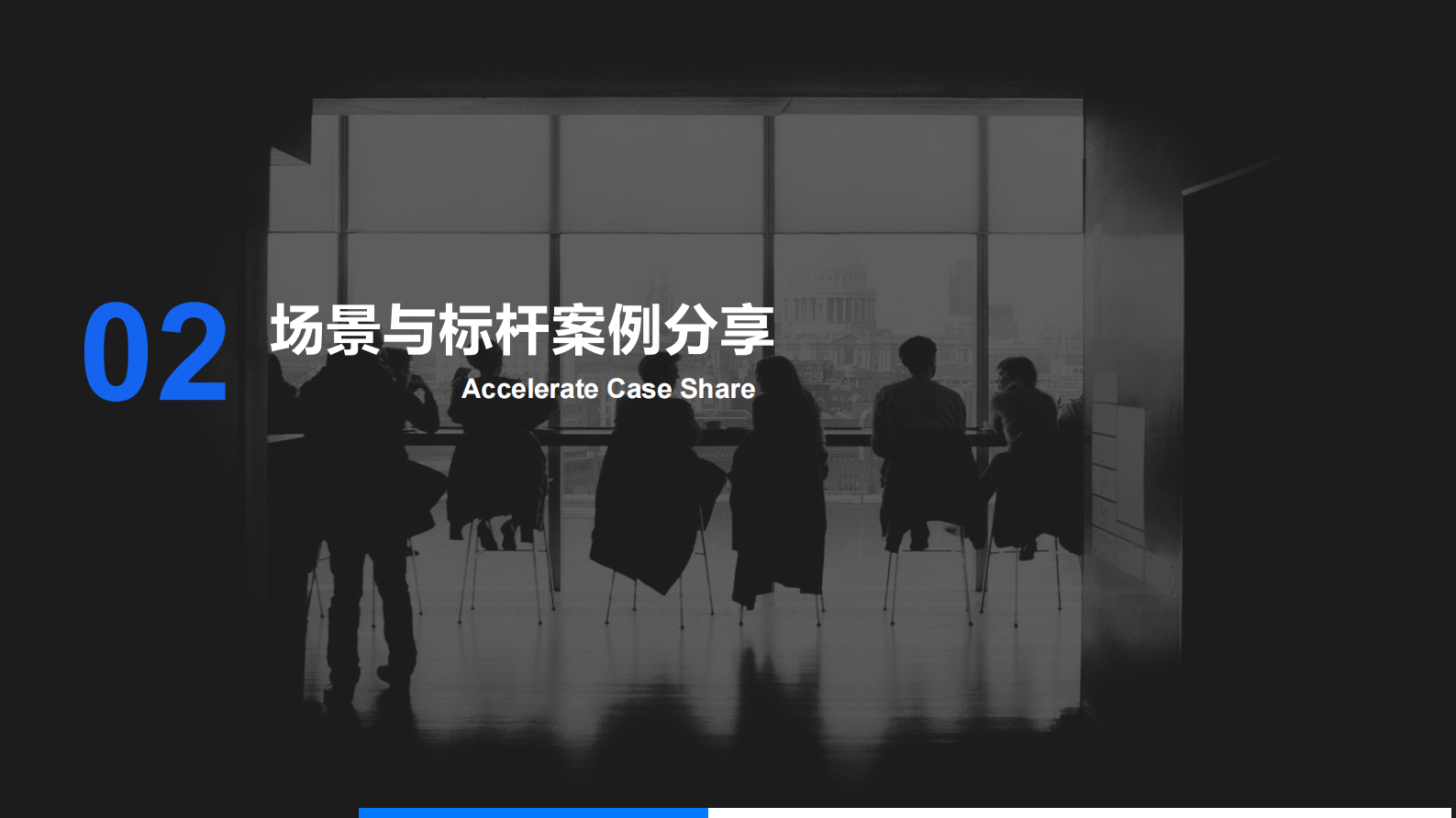 低代码平台开拓企业数字化转型新路径 第8页