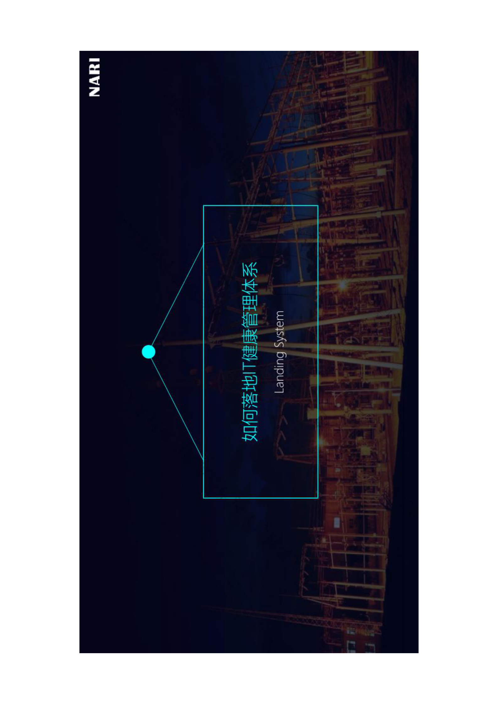 智能化运维实践之IT健康管理 第10页