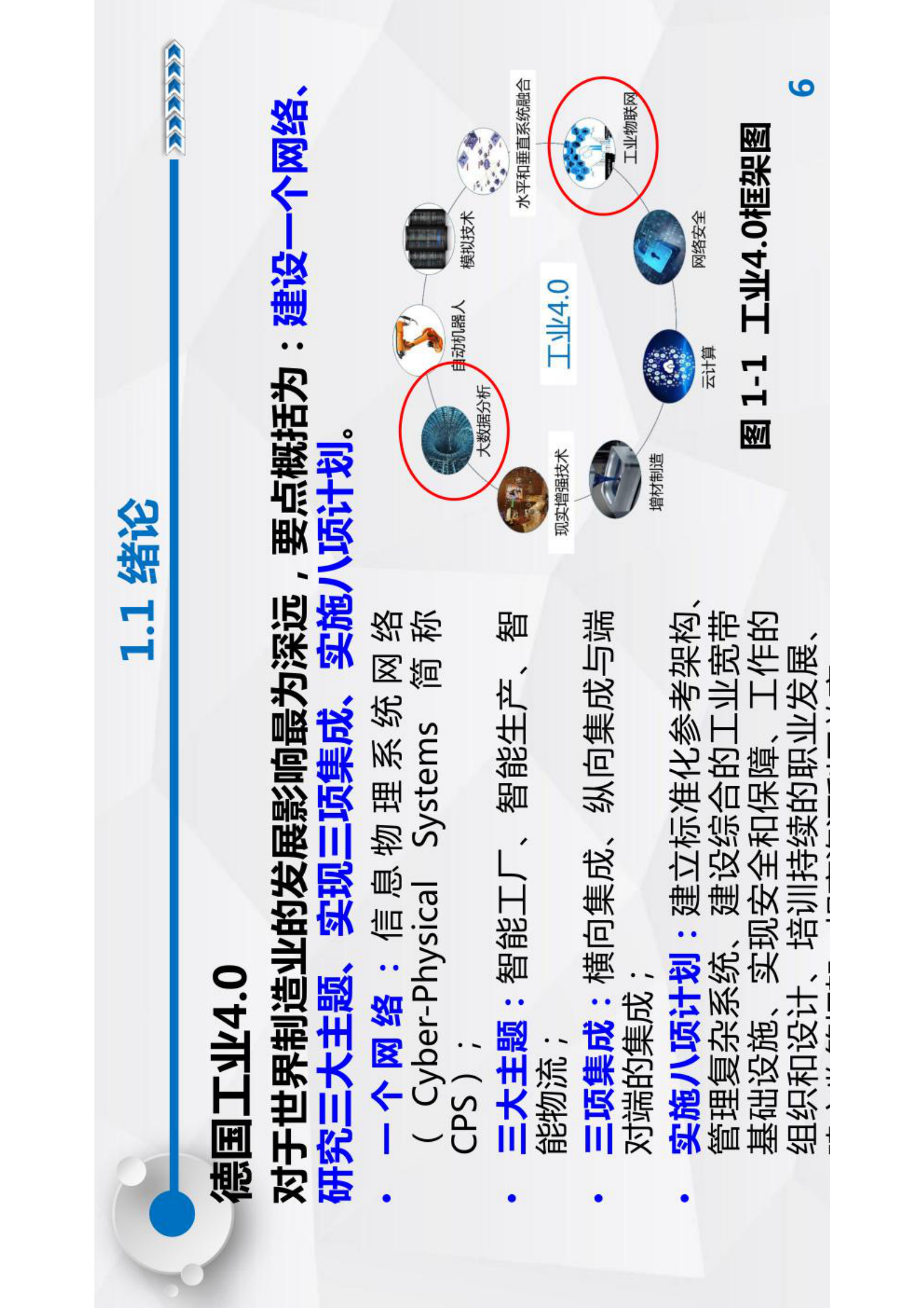 智能运维与健康管理第1章 第6页