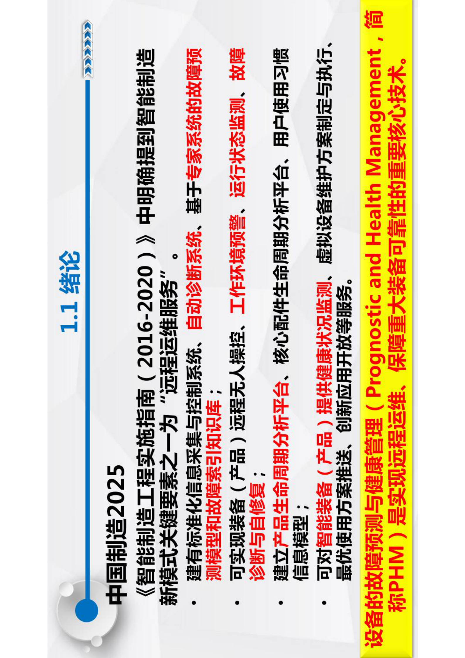 智能运维与健康管理第1章 第7页