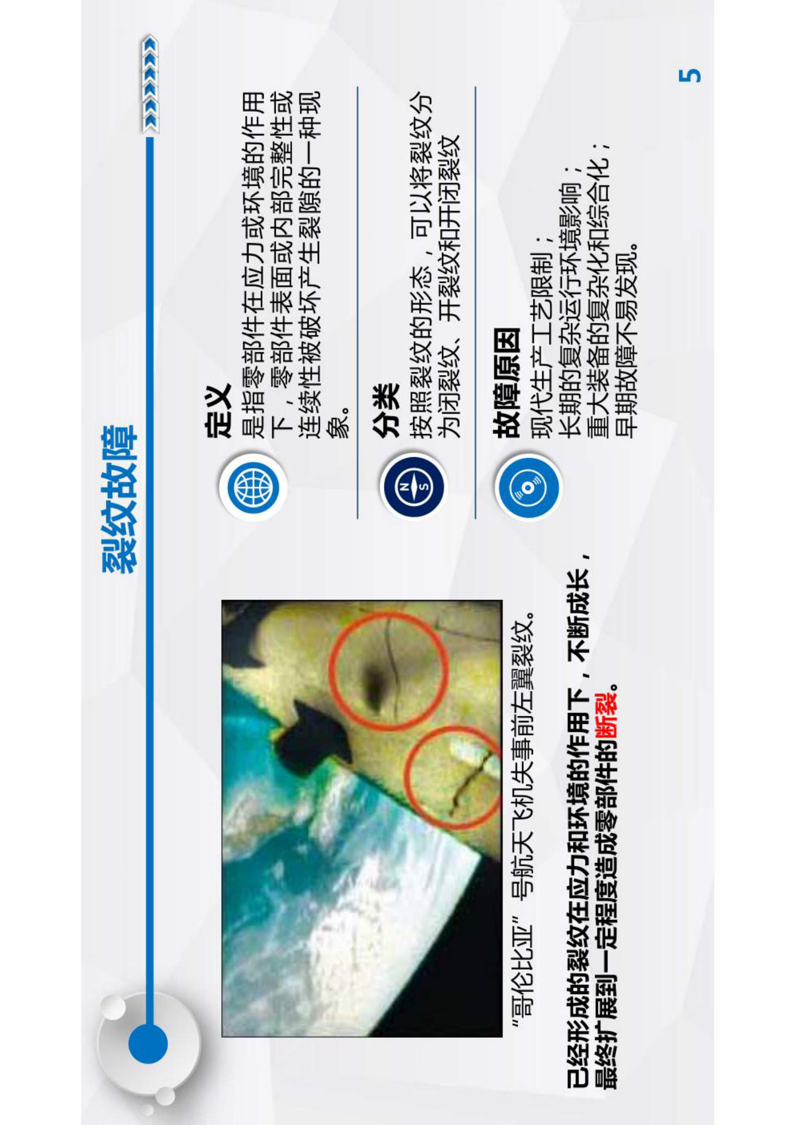 智能运维与健康管理第2章 第5页