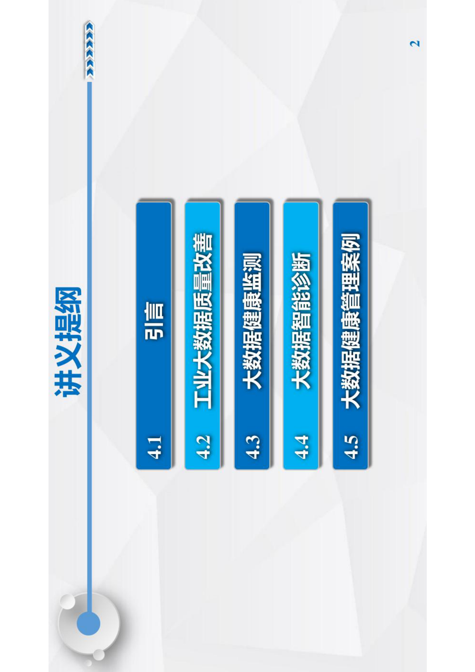 智能运维与健康管理第4章 第2页