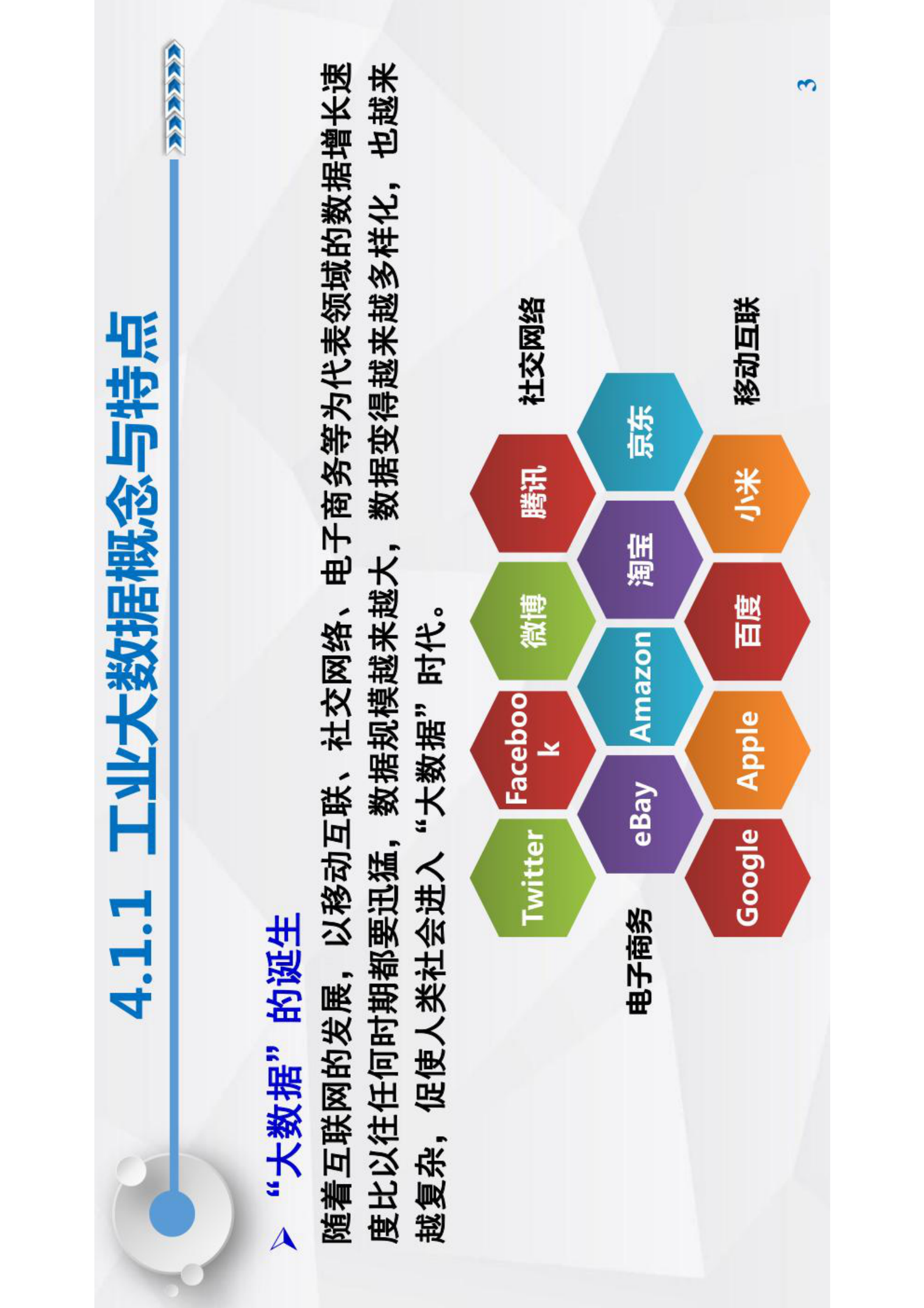 智能运维与健康管理第4章 第3页