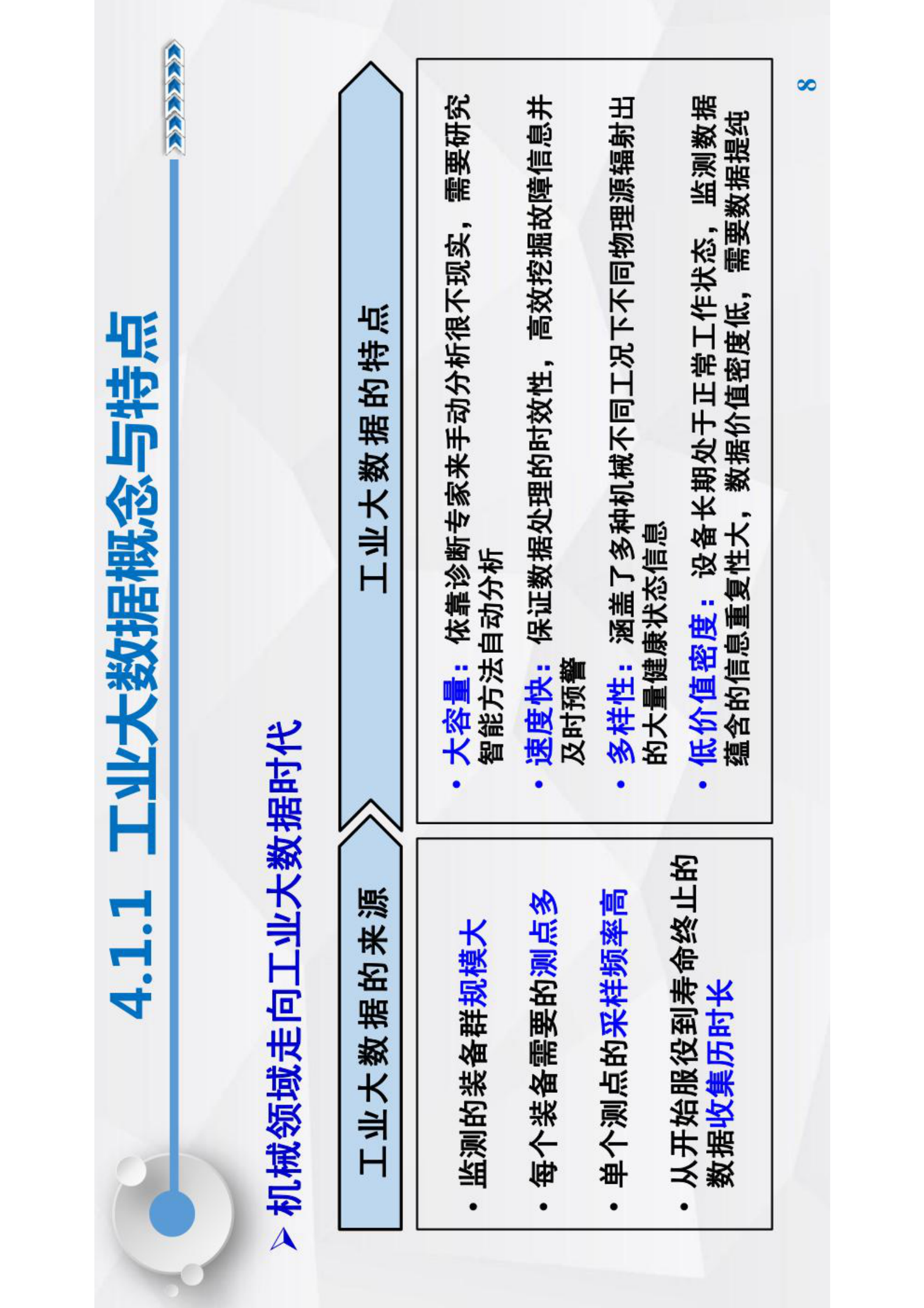 智能运维与健康管理第4章 第8页