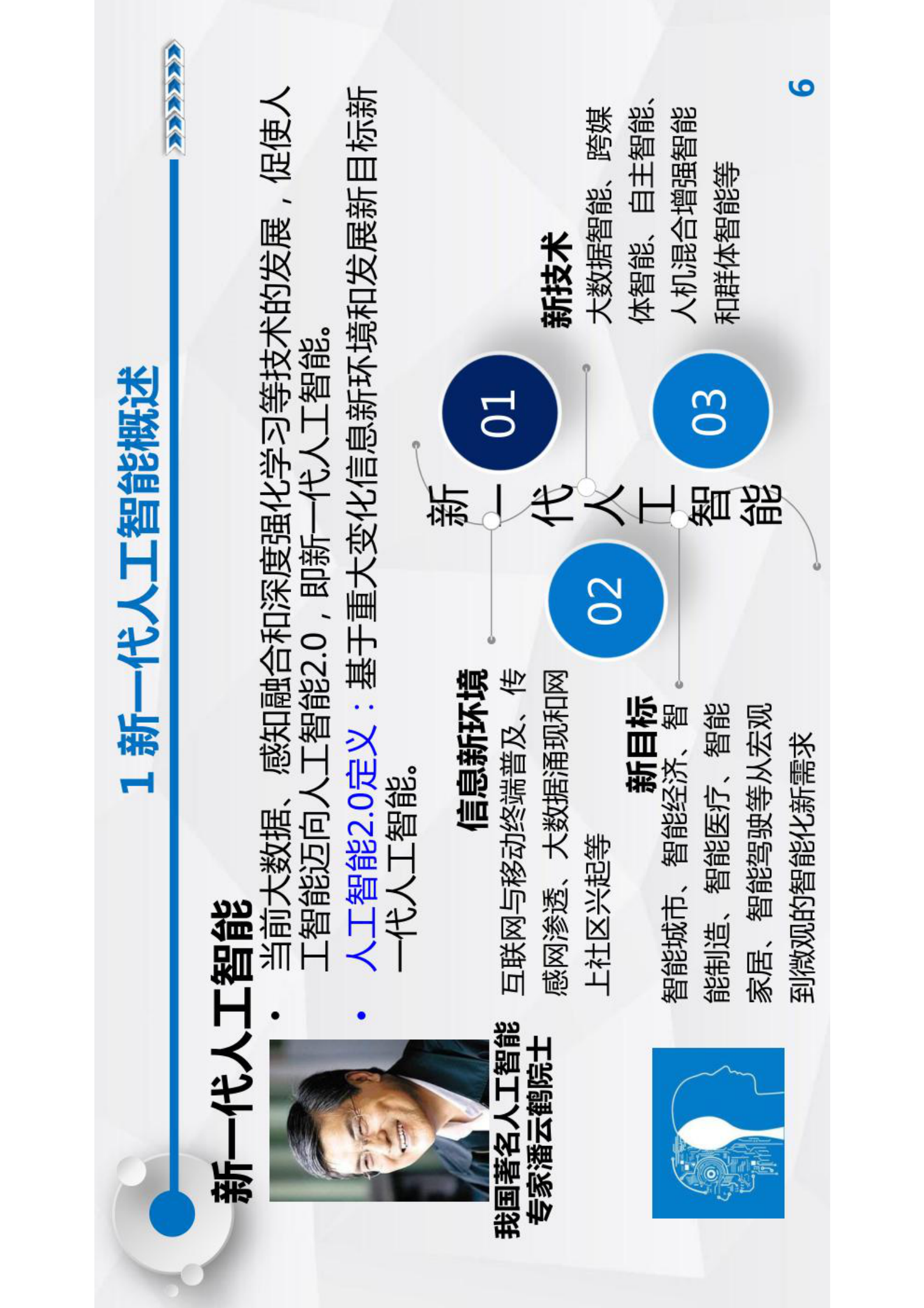 智能运维与健康管理第5章 第6页