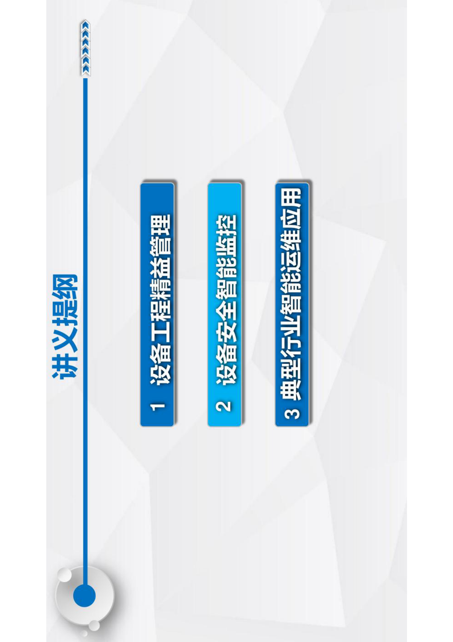 智能运维与健康管理第6章 第3页