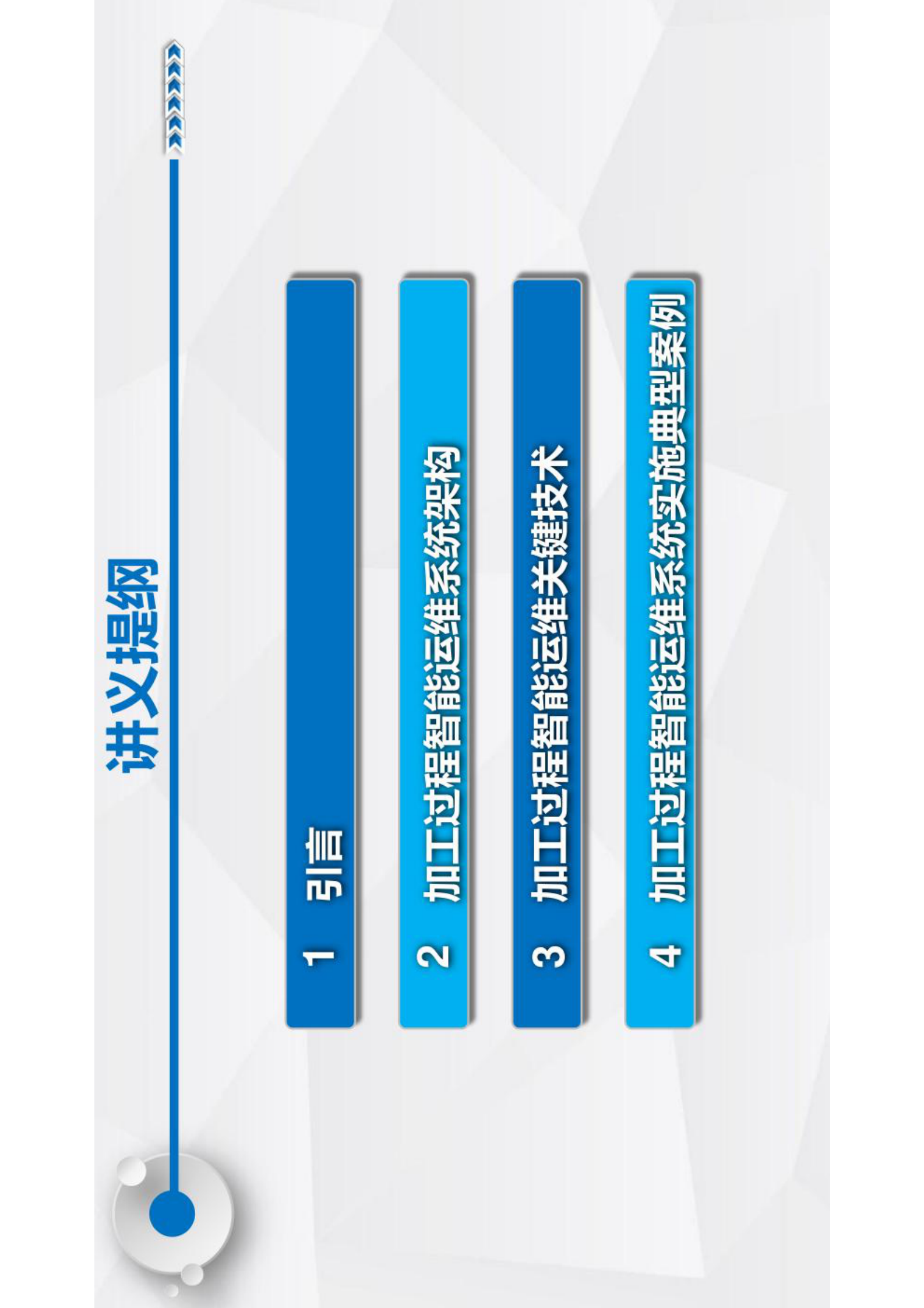 智能运维与健康管理第7章 第3页