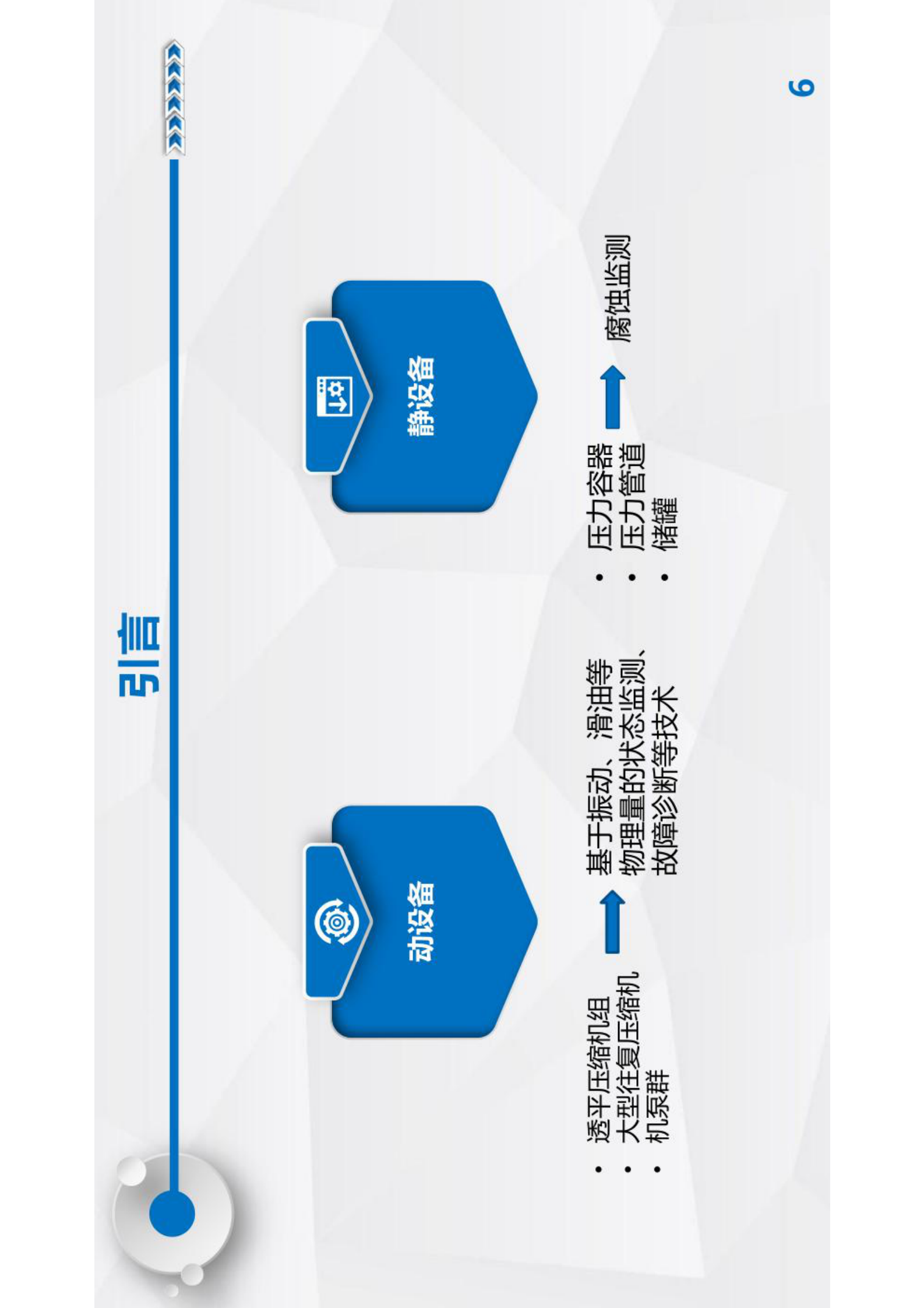 智能运维与健康管理第8章 第6页