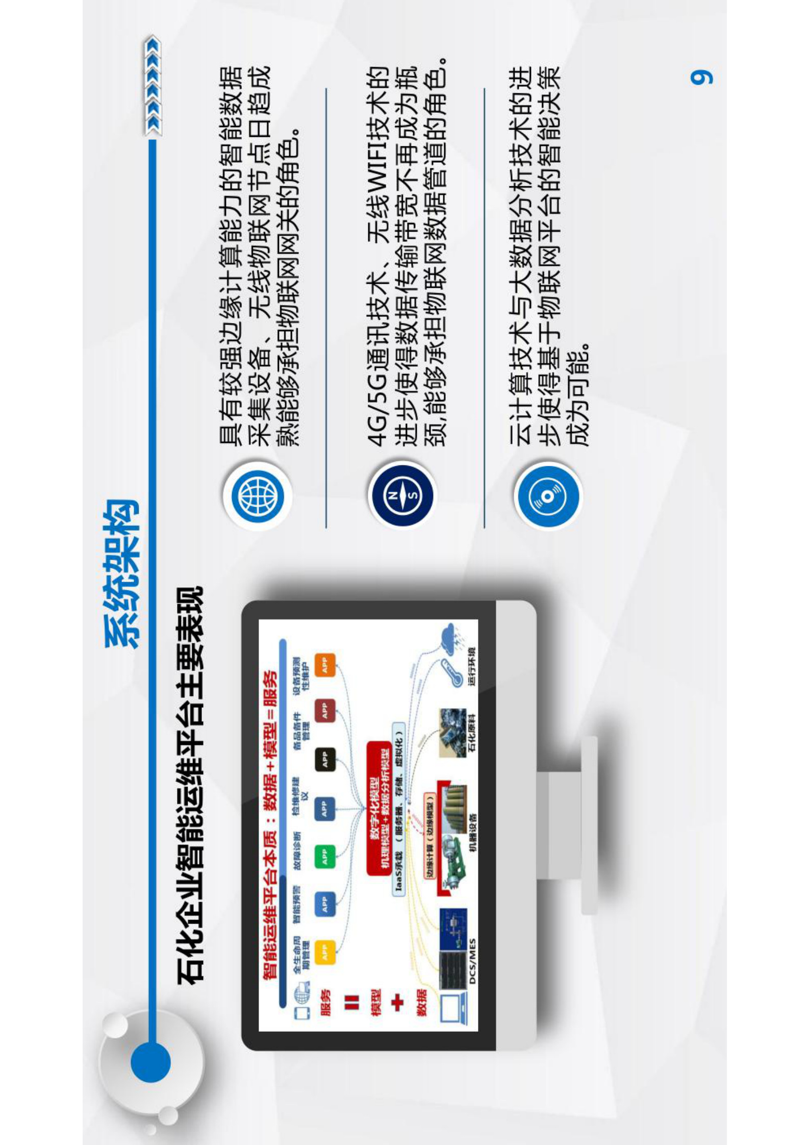 智能运维与健康管理第8章 第9页