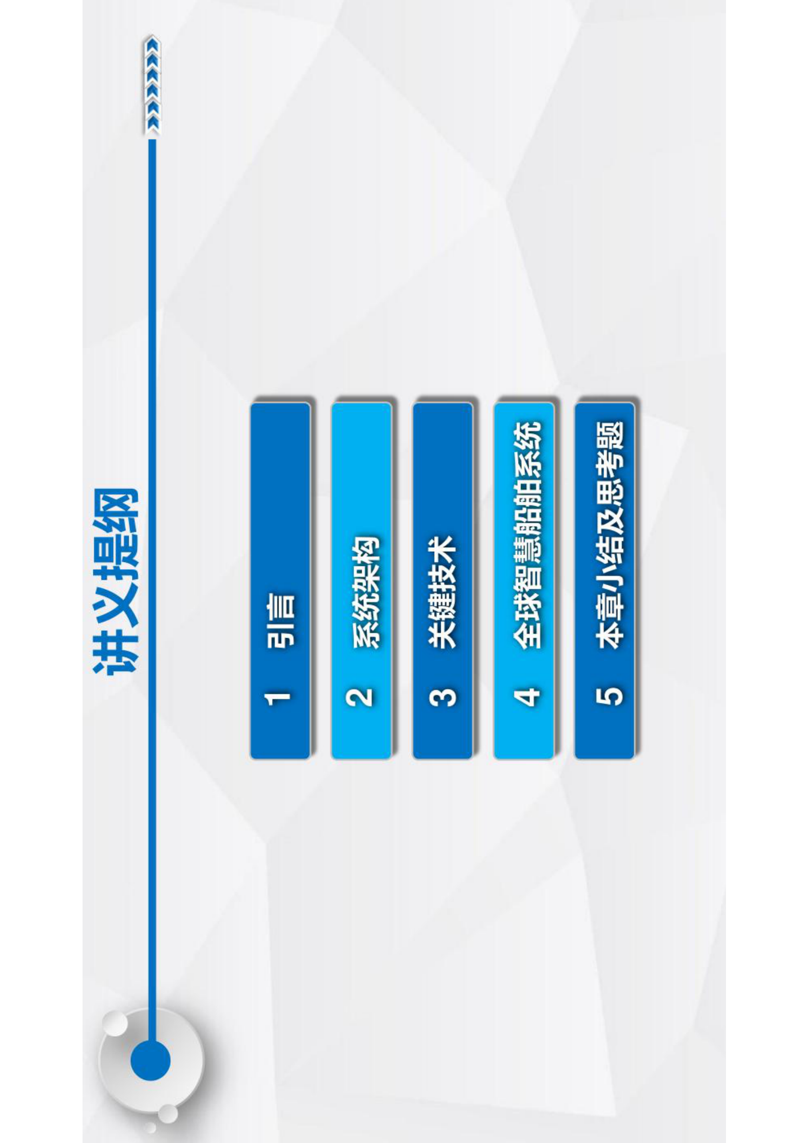 智能运维与健康管理第9章 第2页