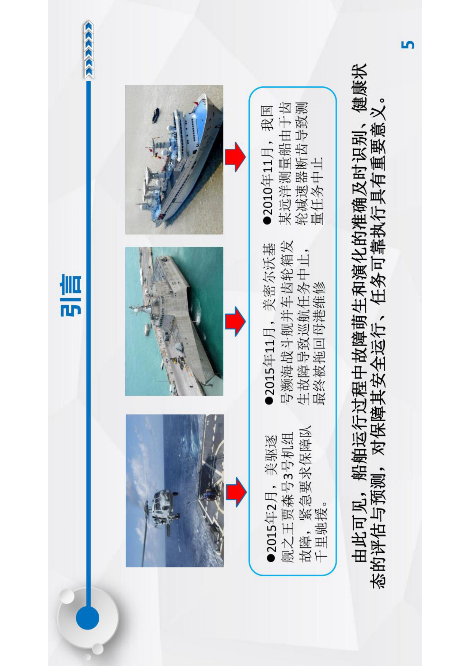 智能运维与健康管理第9章 第5页