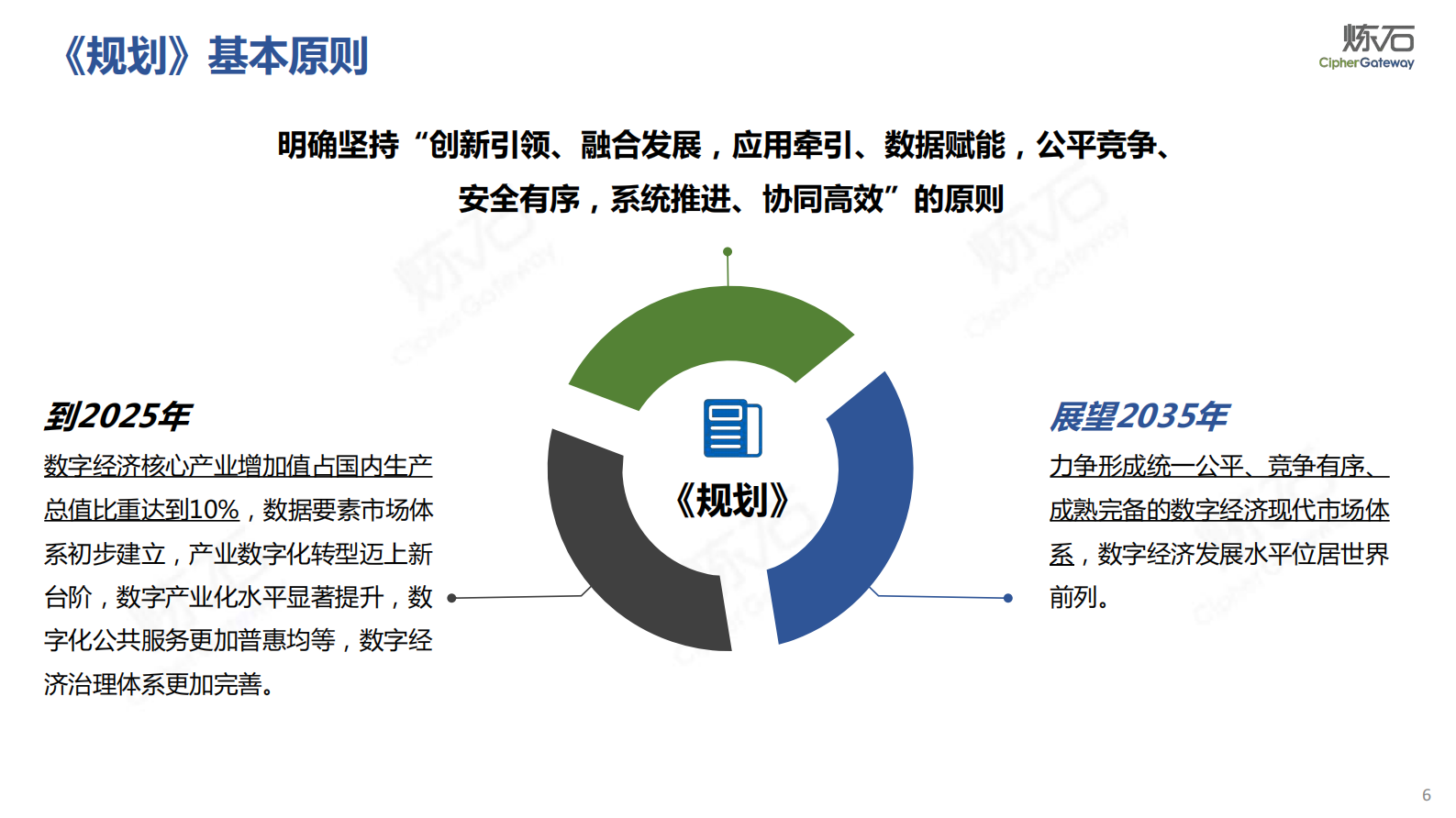 炼石-行业与省市数据法规解读V1.0.0 第6页