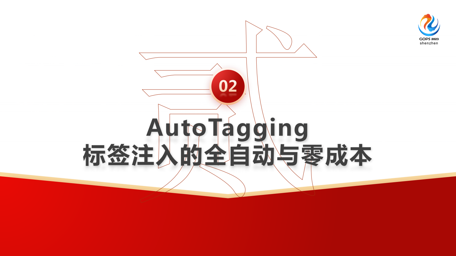 向阳-零成本为 Prometheus 指标注入自定义标签 第9页