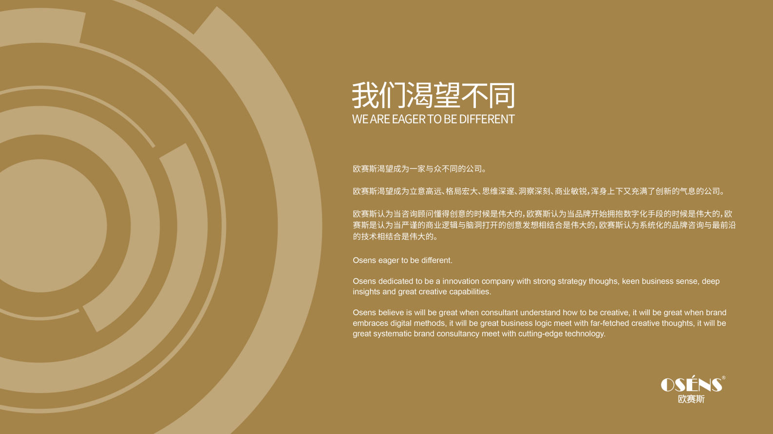 白酒2017X酒业品牌战略规划策划方案-160P 第2页