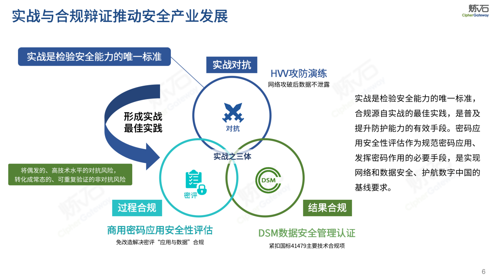 炼石-300页幻灯片图解密评V1.0.0 第6页