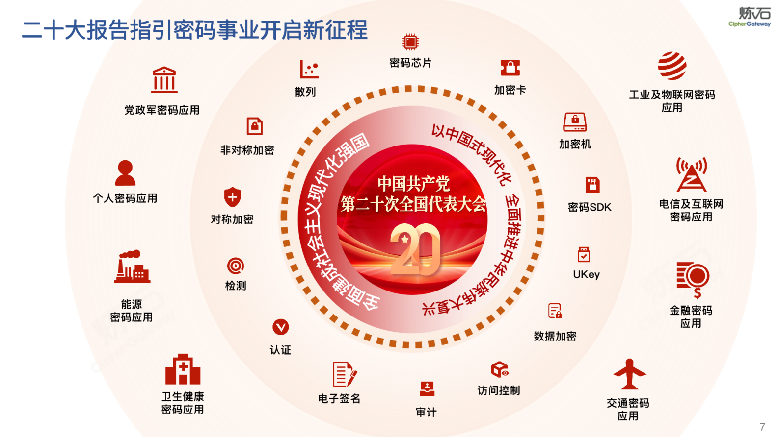 炼石-300页幻灯片图解密评V1.0.0 第7页